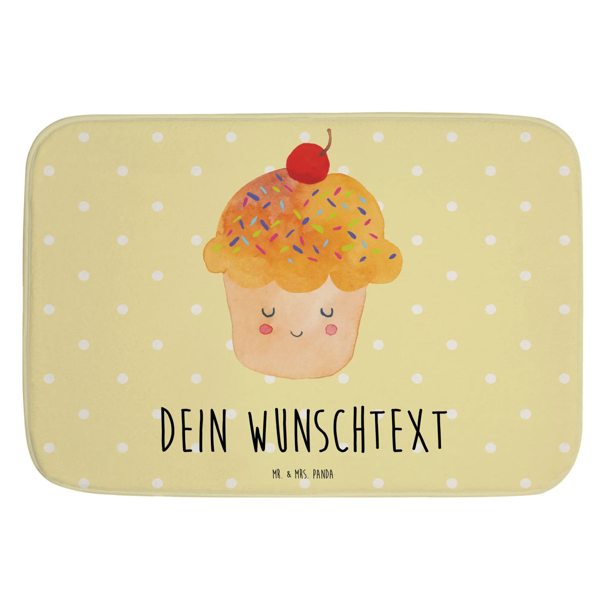 Personalised bath mat Cupcake Duschvorleger bedrucken, Badvorleger personalisieren, Badezimmer Matte Mit Namen, Duschvorleger Mit Namen, Badezimmerteppich bedrucken, Badezimmerteppich Personalisiert, Duschvorleger selbst gestalten, Bad Fußmatte Personalisiert, Personalisierte Badematte, Badteppich personalisieren, Badteppich bedrucken, Badematte personalisiert, Badematte Mit Namen, Badematte selbst gestalten, Badvorleger Mit Wunschtext, Individueller Badteppich, Badläufer Mit Namen, Badvorleger Selbst Gestalten, Badezimmermatte Mit Wunschtext, Badmatte personalisiert, Personalisierte Badmatte, Personalisierte Duschmatte, Badvorleger Mit Namen, Individuelle Badematte, Badteppich mit Namen, Badvorleger bedrucken, Badematte mit Wunschtext, Personalisierter Badvorleger, Duschmatte personalisiert, Badematte personalisieren, Teppich Fürs Bad Mit Namen, Badteppich Mit Wunschtext, Badematte bedrucken, Badmatte selbst gestalten, Lustige Sprüche, Tiere, Tiermotive, Gute Laune, Küche Spruch, Cupcakes, Küche Deko, Motivation Sprüche, Wunder, Muffin, Geschenk Koch, Backen Geschenk