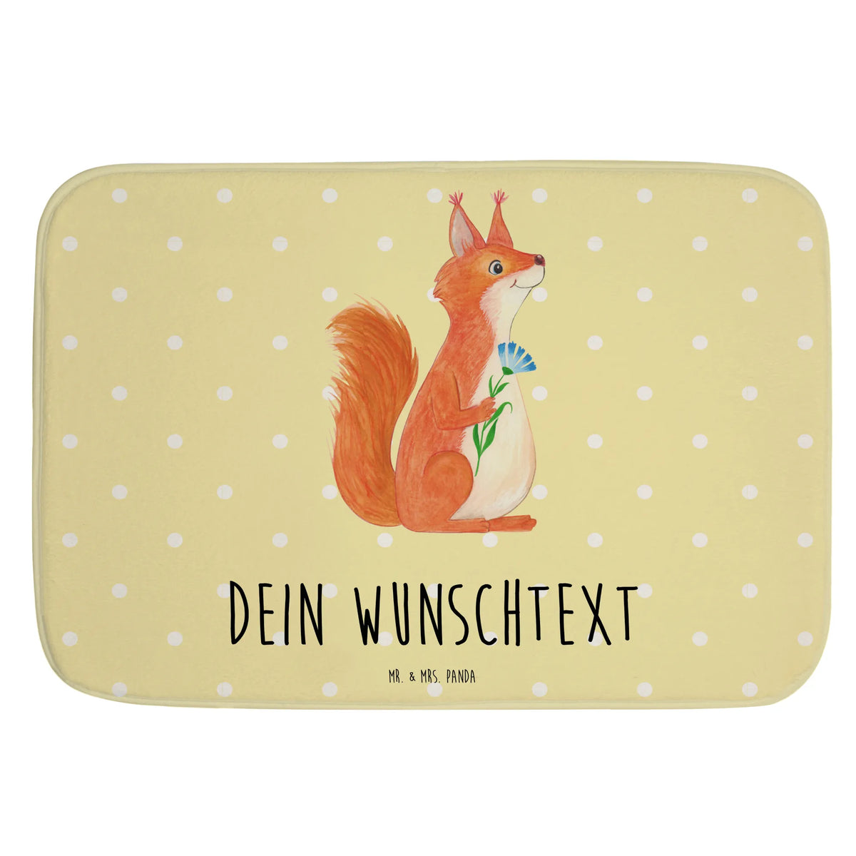 Personalised bath mat Squirrel flower Badmatte personalisiert, Teppich Fürs Bad Mit Namen, Personalisierte Badematte, Badteppich personalisieren, Badematte bedrucken, Badvorleger Mit Namen, Badvorleger bedrucken, Badteppich Mit Wunschtext, Duschvorleger Mit Namen, Individuelle Badematte, Badteppich bedrucken, Badvorleger Mit Wunschtext, Duschmatte personalisiert, Duschvorleger selbst gestalten, Badematte personalisiert, Personalisierte Duschmatte, Personalisierte Badmatte, Badmatte selbst gestalten, Personalisierter Badvorleger, Badezimmermatte Mit Wunschtext, Badematte Mit Namen, Badteppich mit Namen, Badläufer Mit Namen, Badvorleger personalisieren, Badematte personalisieren, Bad Fußmatte Personalisiert, Individueller Badteppich, Badvorleger Selbst Gestalten, Badematte selbst gestalten, Badematte mit Wunschtext, Duschvorleger bedrucken, Badezimmerteppich Personalisiert, Badezimmer Matte Mit Namen, Badezimmerteppich bedrucken, Lustige Sprüche, Tiere, Tiermotive, Gute Laune, Eichhorn, Spruch Positiv, Spruch Deko, Motivation Bilder, Spaß, Lachen, glücklich Spruch, Eichhörnchen, Motivation Sprüche