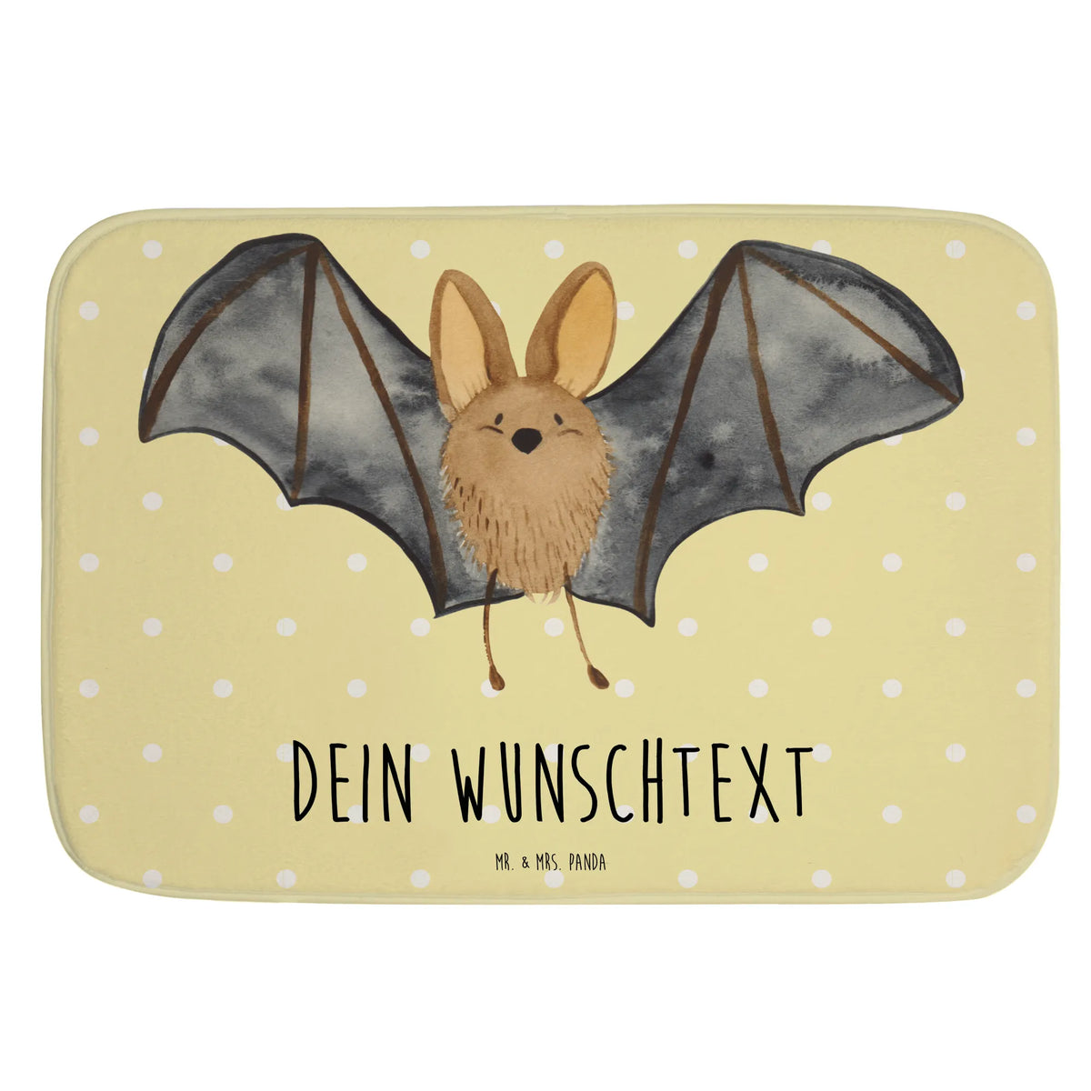 Personalised bath mat bat wing Personalisierte Duschmatte, Personalisierter Badvorleger, Badmatte selbst gestalten, Badmatte personalisiert, Personalisierte Badmatte, Badezimmerteppich Personalisiert, Badvorleger personalisieren, Badvorleger Mit Wunschtext, Individueller Badteppich, Badematte bedrucken, Duschvorleger selbst gestalten, Badezimmer Matte Mit Namen, Badvorleger Mit Namen, Individuelle Badematte, Badematte Mit Namen, Bad Fußmatte Personalisiert, Badteppich Mit Wunschtext, Badläufer Mit Namen, Duschvorleger bedrucken, Duschmatte personalisiert, Badteppich bedrucken, Badvorleger bedrucken, Badematte personalisieren, Badezimmerteppich bedrucken, Badvorleger Selbst Gestalten, Badematte personalisiert, Badematte mit Wunschtext, Badezimmermatte Mit Wunschtext, Teppich Fürs Bad Mit Namen, Personalisierte Badematte, Duschvorleger Mit Namen, Badematte selbst gestalten, Badteppich personalisieren, Badteppich mit Namen, Lustige Sprüche, Tiere, Tiermotive, Gute Laune