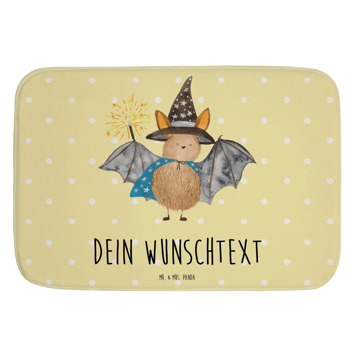 Personalisierte Badematte Fledermaus Zauberer Duschvorleger Mit Namen, Badläufer Mit Namen, Duschmatte personalisiert, Personalisierte Badmatte, Badvorleger personalisieren, Badezimmerteppich bedrucken, Duschvorleger bedrucken, Personalisierte Duschmatte, Badteppich bedrucken, Badmatte personalisiert, Bad Fußmatte Personalisiert, Personalisierte Badematte, Badezimmer Matte Mit Namen, Individuelle Badematte, Personalisierter Badvorleger, Badezimmermatte Mit Wunschtext, Badvorleger Selbst Gestalten, Badematte Mit Namen, Badematte selbst gestalten, Badematte personalisieren, Badvorleger Mit Namen, Badematte mit Wunschtext, Badteppich personalisieren, Badezimmerteppich Personalisiert, Badematte personalisiert, Individueller Badteppich, Badvorleger Mit Wunschtext, Duschvorleger selbst gestalten, Badvorleger bedrucken, Badteppich Mit Wunschtext, Badteppich mit Namen, Badematte bedrucken, Badmatte selbst gestalten, Teppich Fürs Bad Mit Namen, Lustige Sprüche, Tiere, Tiermotive, Gute Laune, Reinsteigern, Fledermaus, Fledermäuse, Magier, Zauberer, Frauen