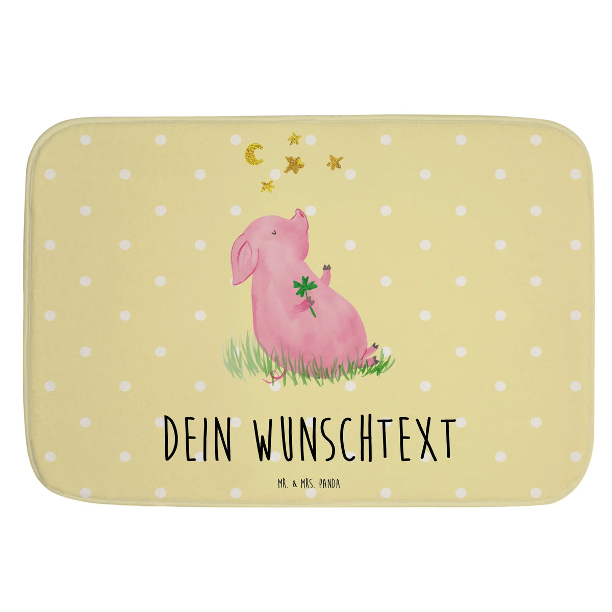 Personalised bath mat Pig Luck Badteppich mit Namen, Badezimmerteppich bedrucken, Duschmatte personalisiert, Bad Fußmatte Personalisiert, Badematte personalisiert, Duschvorleger Mit Namen, Badematte personalisieren, Personalisierte Badmatte, Badvorleger Mit Namen, Badematte bedrucken, Badvorleger Selbst Gestalten, Badvorleger personalisieren, Teppich Fürs Bad Mit Namen, Badematte selbst gestalten, Badezimmerteppich Personalisiert, Badmatte personalisiert, Badläufer Mit Namen, Duschvorleger selbst gestalten, Badteppich bedrucken, Personalisierte Badematte, Personalisierter Badvorleger, Badezimmermatte Mit Wunschtext, Badteppich personalisieren, Badmatte selbst gestalten, Individuelle Badematte, Duschvorleger bedrucken, Badematte mit Wunschtext, Badvorleger Mit Wunschtext, Badteppich Mit Wunschtext, Badezimmer Matte Mit Namen, Personalisierte Duschmatte, Badematte Mit Namen, Individueller Badteppich, Badvorleger bedrucken, Lustige Sprüche, Tiere, Tiermotive, Gute Laune, Glücksschwein. Glück, Motivation, Ziele, Schweinchen, Sterne, Sernchen, Träume, Schwein, Glücksbringer