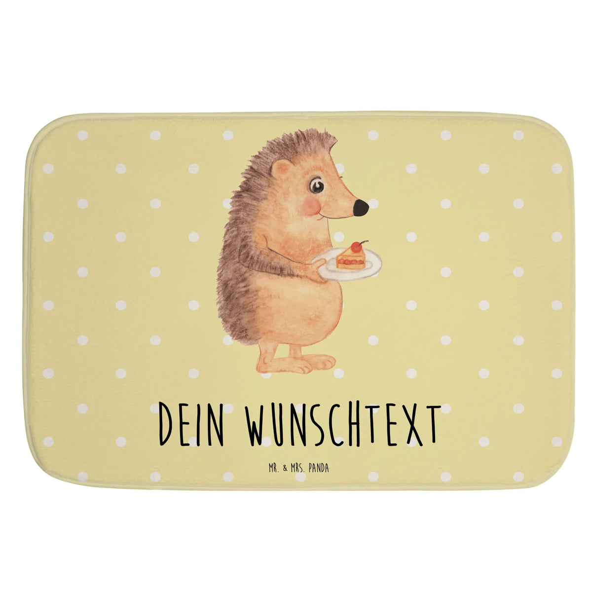 Personalised bath mat Hedgehog piece of cake Badläufer Mit Namen, Personalisierte Badematte, Badematte bedrucken, Individueller Badteppich, Badteppich bedrucken, Badteppich Mit Wunschtext, Badteppich mit Namen, Duschvorleger Mit Namen, Badmatte selbst gestalten, Badematte Mit Namen, Badteppich personalisieren, Badezimmer Matte Mit Namen, Badvorleger Mit Wunschtext, Duschvorleger bedrucken, Badvorleger Mit Namen, Badematte personalisieren, Teppich Fürs Bad Mit Namen, Duschmatte personalisiert, Personalisierte Badmatte, Badmatte personalisiert, Badematte personalisiert, Individuelle Badematte, Badvorleger Selbst Gestalten, Badezimmermatte Mit Wunschtext, Personalisierte Duschmatte, Bad Fußmatte Personalisiert, Badematte mit Wunschtext, Badvorleger bedrucken, Badematte selbst gestalten, Badezimmerteppich Personalisiert, Personalisierter Badvorleger, Badezimmerteppich bedrucken, Duschvorleger selbst gestalten, Badvorleger personalisieren, Lustige Sprüche, Tiere, Tiermotive, Gute Laune, Igel, Kuchen Backen, Torte, Essen Spruch, Geburtstagskuchen, Einladung Party, Kuchen, Backen Geschenk
