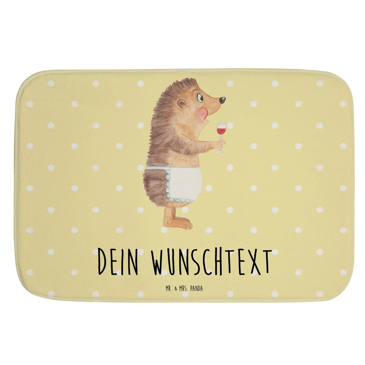 Personalised bath mat Hedgehog wine Badteppich Mit Wunschtext, Duschmatte personalisiert, Badmatte selbst gestalten, Badläufer Mit Namen, Bad Fußmatte Personalisiert, Badezimmerteppich bedrucken, Personalisierte Badmatte, Individueller Badteppich, Badematte personalisieren, Badvorleger personalisieren, Individuelle Badematte, Badematte mit Wunschtext, Badematte selbst gestalten, Badezimmermatte Mit Wunschtext, Badmatte personalisiert, Personalisierte Duschmatte, Badteppich personalisieren, Duschvorleger Mit Namen, Badteppich mit Namen, Badematte personalisiert, Badezimmerteppich Personalisiert, Teppich Fürs Bad Mit Namen, Badezimmer Matte Mit Namen, Badvorleger Mit Namen, Badteppich bedrucken, Badematte Mit Namen, Badvorleger Mit Wunschtext, Badvorleger Selbst Gestalten, Duschvorleger bedrucken, Duschvorleger selbst gestalten, Badematte bedrucken, Personalisierter Badvorleger, Badvorleger bedrucken, Personalisierte Badematte, Lustige Sprüche, Tiere, Tiermotive, Gute Laune, Rotwein, Wein trinken, Weißwein, Igel, Wein Deko, Geschenk Weinliebhaber, Geschenk Weintrinker, Wein Spruch, Weinglas
