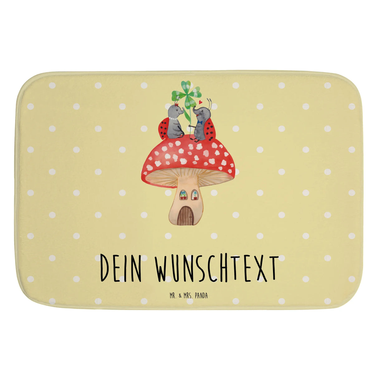 Personalised bath mat ladybug toadstool Badteppich mit Namen, Badematte personalisieren, Badezimmerteppich Personalisiert, Badmatte personalisiert, Badezimmermatte Mit Wunschtext, Badteppich bedrucken, Badmatte selbst gestalten, Badvorleger personalisieren, Bad Fußmatte Personalisiert, Duschvorleger selbst gestalten, Badematte bedrucken, Individuelle Badematte, Badezimmerteppich bedrucken, Badvorleger Mit Namen, Badematte personalisiert, Personalisierte Badematte, Individueller Badteppich, Badematte selbst gestalten, Personalisierte Badmatte, Badematte Mit Namen, Badläufer Mit Namen, Duschvorleger Mit Namen, Teppich Fürs Bad Mit Namen, Badteppich personalisieren, Personalisierter Badvorleger, Badteppich Mit Wunschtext, Badvorleger Mit Wunschtext, Personalisierte Duschmatte, Badvorleger bedrucken, Badvorleger Selbst Gestalten, Duschvorleger bedrucken, Badezimmer Matte Mit Namen, Duschmatte personalisiert, Badematte mit Wunschtext, Lustige Sprüche, Tiere, Tiermotive, Gute Laune, Wohnung, Marienkäfer, Fleigenpilzhaus, Fliegenpilz, Haus, Zuhause