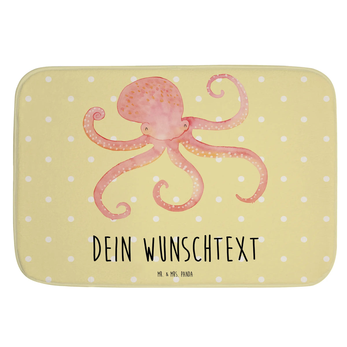 Personalisierte Badematte Tintenfisch Personalisierter Badvorleger, Badvorleger bedrucken, Badvorleger personalisieren, Badläufer Mit Namen, Badmatte selbst gestalten, Personalisierte Badematte, Badvorleger Selbst Gestalten, Badezimmer Matte Mit Namen, Duschmatte personalisiert, Badematte personalisiert, Badematte personalisieren, Bad Fußmatte Personalisiert, Badteppich bedrucken, Duschvorleger selbst gestalten, Badematte Mit Namen, Badteppich Mit Wunschtext, Badvorleger Mit Namen, Badematte mit Wunschtext, Badteppich personalisieren, Badezimmermatte Mit Wunschtext, Badteppich mit Namen, Badezimmerteppich bedrucken, Badematte bedrucken, Duschvorleger bedrucken, Badvorleger Mit Wunschtext, Badmatte personalisiert, Individueller Badteppich, Teppich Fürs Bad Mit Namen, Personalisierte Badmatte, Badematte selbst gestalten, Individuelle Badematte, Badezimmerteppich Personalisiert, Personalisierte Duschmatte, Duschvorleger Mit Namen, Lustige Sprüche, Tiere, Tiermotive, Gute Laune, Ozean, Meerestier, Arme, Krake, Meer, Tintenfisch, Wasser