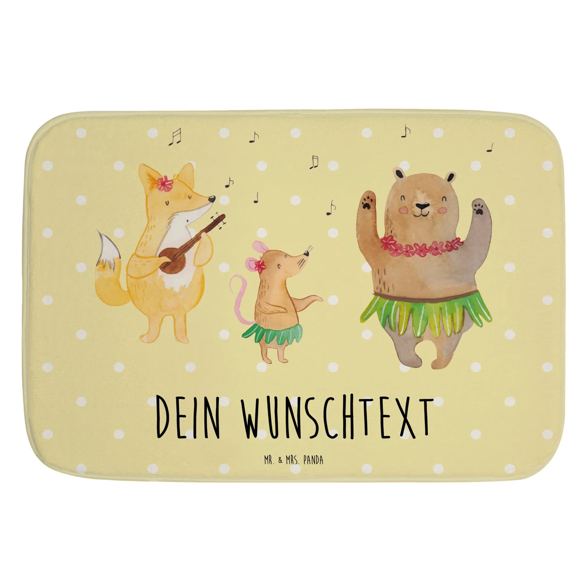 Personalised bath mat forest animals Aloha Duschvorleger Mit Namen, Badezimmermatte Mit Wunschtext, Individueller Badteppich, Duschvorleger bedrucken, Personalisierte Badmatte, Badematte personalisieren, Bad Fußmatte Personalisiert, Badteppich mit Namen, Personalisierter Badvorleger, Personalisierte Badematte, Duschvorleger selbst gestalten, Duschmatte personalisiert, Badematte bedrucken, Badezimmerteppich Personalisiert, Badematte selbst gestalten, Badmatte personalisiert, Badematte Mit Namen, Badläufer Mit Namen, Badvorleger bedrucken, Badvorleger Mit Namen, Teppich Fürs Bad Mit Namen, Badematte mit Wunschtext, Badematte personalisiert, Badvorleger personalisieren, Personalisierte Duschmatte, Badteppich Mit Wunschtext, Badvorleger Mit Wunschtext, Badezimmerteppich bedrucken, Badteppich bedrucken, Individuelle Badematte, Badezimmer Matte Mit Namen, Badteppich personalisieren, Badvorleger Selbst Gestalten, Badmatte selbst gestalten, Lustige Sprüche, Tiere, Tiermotive, Gute Laune, Lachen, Aloha, Wald, Igel, Tanzen, Hase, Waldtiere, Leben, Bär, Musik