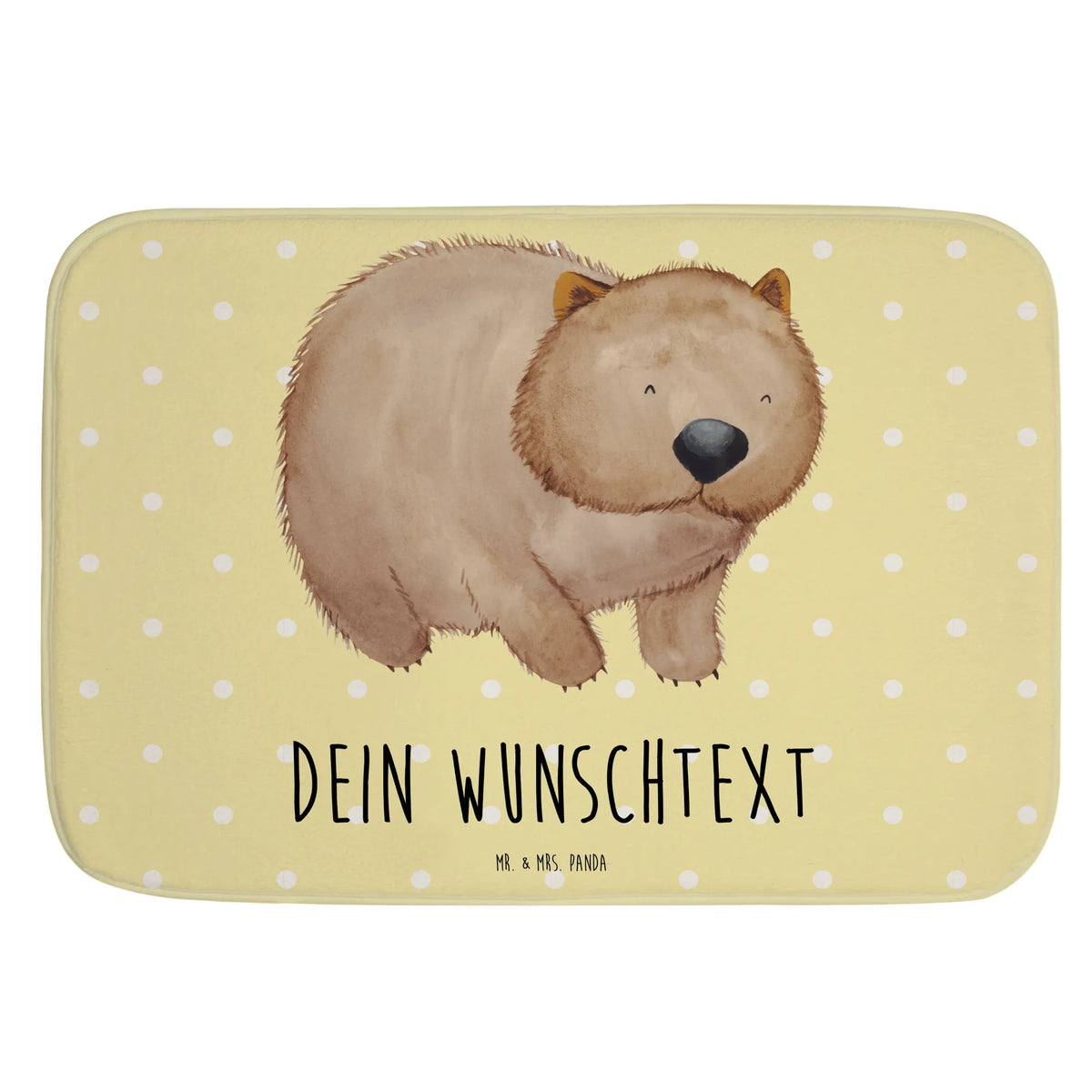 Personalised bath mat Wombat Badvorleger Mit Wunschtext, Badematte personalisieren, Badematte Mit Namen, Badematte personalisiert, Duschvorleger selbst gestalten, Badezimmerteppich bedrucken, Badteppich mit Namen, Individueller Badteppich, Badvorleger bedrucken, Duschvorleger Mit Namen, Badvorleger personalisieren, Badvorleger Selbst Gestalten, Badmatte personalisiert, Duschvorleger bedrucken, Badezimmer Matte Mit Namen, Duschmatte personalisiert, Badezimmerteppich Personalisiert, Personalisierte Badematte, Individuelle Badematte, Badteppich personalisieren, Badematte bedrucken, Badezimmermatte Mit Wunschtext, Teppich Fürs Bad Mit Namen, Badvorleger Mit Namen, Personalisierte Duschmatte, Badteppich bedrucken, Badematte selbst gestalten, Bad Fußmatte Personalisiert, Badteppich Mit Wunschtext, Personalisierte Badmatte, Personalisierter Badvorleger, Badematte mit Wunschtext, Badmatte selbst gestalten, Badläufer Mit Namen, Lustige Sprüche, Tiere, Tiermotive, Gute Laune, Wombat, Spruch, Das Leben Ist schön, Motivation, Australien