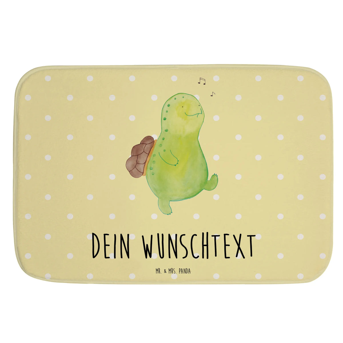 Personalised bath mat tortoise Pipes Badematte personalisieren, Badläufer Mit Namen, Badematte bedrucken, Individueller Badteppich, Personalisierte Badematte, Badmatte selbst gestalten, Badvorleger Selbst Gestalten, Badvorleger Mit Wunschtext, Individuelle Badematte, Badezimmer Matte Mit Namen, Badteppich mit Namen, Duschvorleger selbst gestalten, Personalisierte Badmatte, Badezimmermatte Mit Wunschtext, Badteppich personalisieren, Badteppich Mit Wunschtext, Badvorleger bedrucken, Teppich Fürs Bad Mit Namen, Personalisierter Badvorleger, Badvorleger personalisieren, Badmatte personalisiert, Duschmatte personalisiert, Badezimmerteppich bedrucken, Badezimmerteppich Personalisiert, Badematte personalisiert, Personalisierte Duschmatte, Badematte selbst gestalten, Duschvorleger Mit Namen, Badematte mit Wunschtext, Badematte Mit Namen, Badteppich bedrucken, Badvorleger Mit Namen, Duschvorleger bedrucken, Bad Fußmatte Personalisiert, Schildkröte, Neuanfang, Schildkröten, Depression, Glück, Trennung, Lebensfreude, Fröhlich, Schildi, Motivation