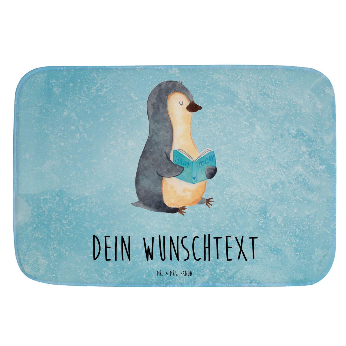 Personalised bath mat Penguin A book Personalisierte Badematte, Personalisierte Badmatte, Duschvorleger bedrucken, Badematte Mit Namen, Badteppich personalisieren, Badvorleger Mit Namen, Badvorleger bedrucken, Duschmatte personalisiert, Badteppich mit Namen, Badvorleger personalisieren, Individuelle Badematte, Teppich Fürs Bad Mit Namen, Badmatte personalisiert, Badematte bedrucken, Badteppich Mit Wunschtext, Badvorleger Mit Wunschtext, Badläufer Mit Namen, Badematte personalisiert, Badezimmerteppich bedrucken, Badezimmer Matte Mit Namen, Badvorleger Selbst Gestalten, Badematte personalisieren, Bad Fußmatte Personalisiert, Badezimmermatte Mit Wunschtext, Duschvorleger selbst gestalten, Badematte selbst gestalten, Personalisierte Duschmatte, Personalisierter Badvorleger, Duschvorleger Mit Namen, Badmatte selbst gestalten, Badematte mit Wunschtext, Individueller Badteppich, Badezimmerteppich Personalisiert, Badteppich bedrucken, Pinguin, Ferien, Buch, Nichtstun, Urlaub, Freizeit, Bücherwurm, Faulenzen, Pinguine, Lesen