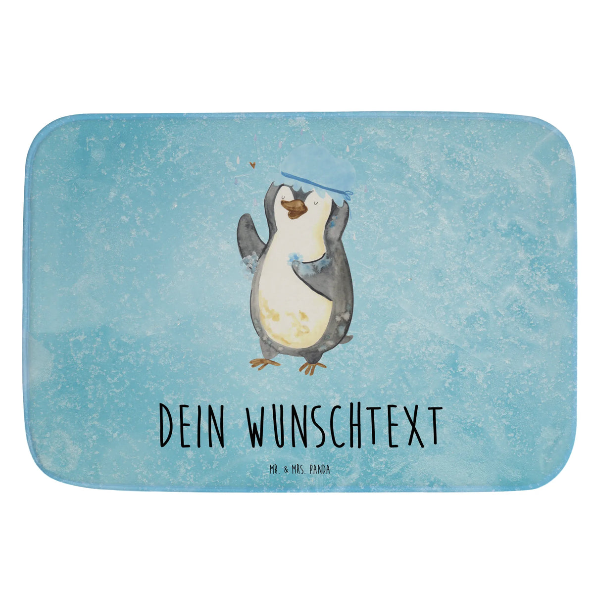 Personalised bath mat Penguin have a shower Badläufer Mit Namen, Individueller Badteppich, Bad Fußmatte Personalisiert, Badematte selbst gestalten, Personalisierte Badmatte, Badezimmermatte Mit Wunschtext, Badezimmer Matte Mit Namen, Badmatte selbst gestalten, Individuelle Badematte, Badematte bedrucken, Badezimmerteppich bedrucken, Personalisierter Badvorleger, Badteppich mit Namen, Badvorleger bedrucken, Duschvorleger selbst gestalten, Badvorleger Mit Wunschtext, Teppich Fürs Bad Mit Namen, Badvorleger Selbst Gestalten, Badematte mit Wunschtext, Badematte personalisiert, Duschmatte personalisiert, Duschvorleger Mit Namen, Badteppich personalisieren, Badmatte personalisiert, Badvorleger personalisieren, Personalisierte Duschmatte, Badezimmerteppich Personalisiert, Badematte Mit Namen, Badteppich bedrucken, Badematte personalisieren, Duschvorleger bedrucken, Personalisierte Badematte, Badteppich Mit Wunschtext, Badvorleger Mit Namen, Pinguin, glücklich sein, Motivation, Neuanfang, Pinguine, Lebensmotto, Dusche, Duschen, Neustart