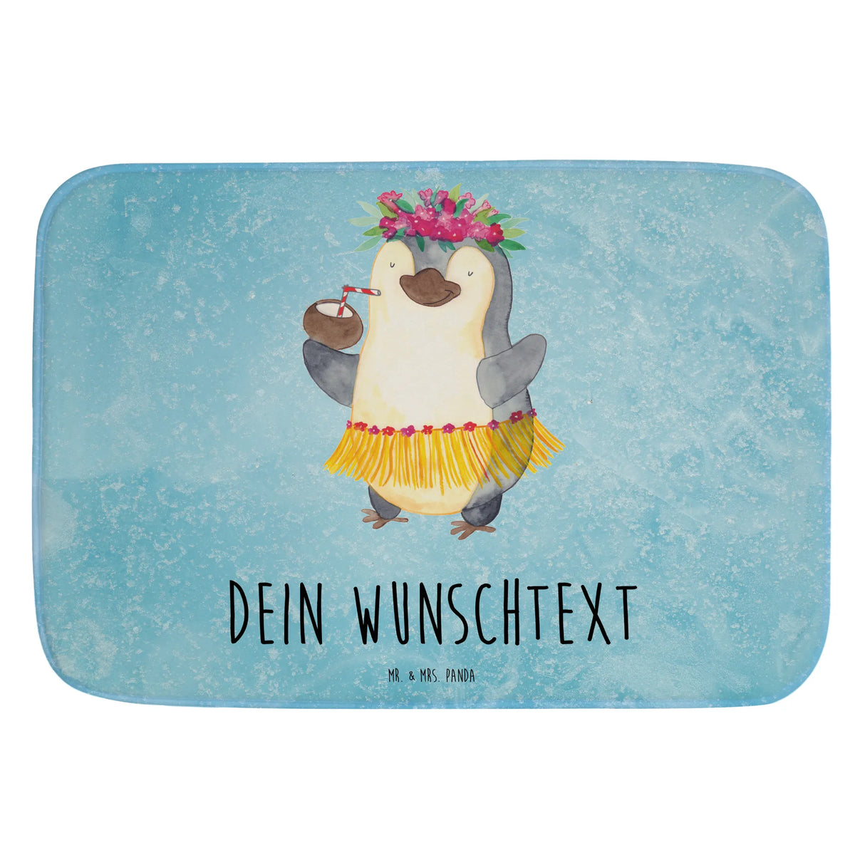 Personalised bath mat Penguin coconut Teppich Fürs Bad Mit Namen, Badezimmer Matte Mit Namen, Badteppich mit Namen, Badematte personalisiert, Badematte Mit Namen, Duschvorleger bedrucken, Personalisierte Badematte, Badteppich personalisieren, Bad Fußmatte Personalisiert, Individuelle Badematte, Duschvorleger Mit Namen, Duschvorleger selbst gestalten, Badvorleger Mit Namen, Badläufer Mit Namen, Badmatte personalisiert, Badematte personalisieren, Personalisierte Duschmatte, Badvorleger personalisieren, Badmatte selbst gestalten, Badezimmermatte Mit Wunschtext, Duschmatte personalisiert, Badvorleger bedrucken, Badematte mit Wunschtext, Personalisierter Badvorleger, Badematte bedrucken, Badteppich bedrucken, Badematte selbst gestalten, Badteppich Mit Wunschtext, Badezimmerteppich bedrucken, Individueller Badteppich, Badezimmerteppich Personalisiert, Badvorleger Mit Wunschtext, Personalisierte Badmatte, Badvorleger Selbst Gestalten, Pinguin, Hawaii, Kokosnuss, Aloha, Pinguine, Urlaub