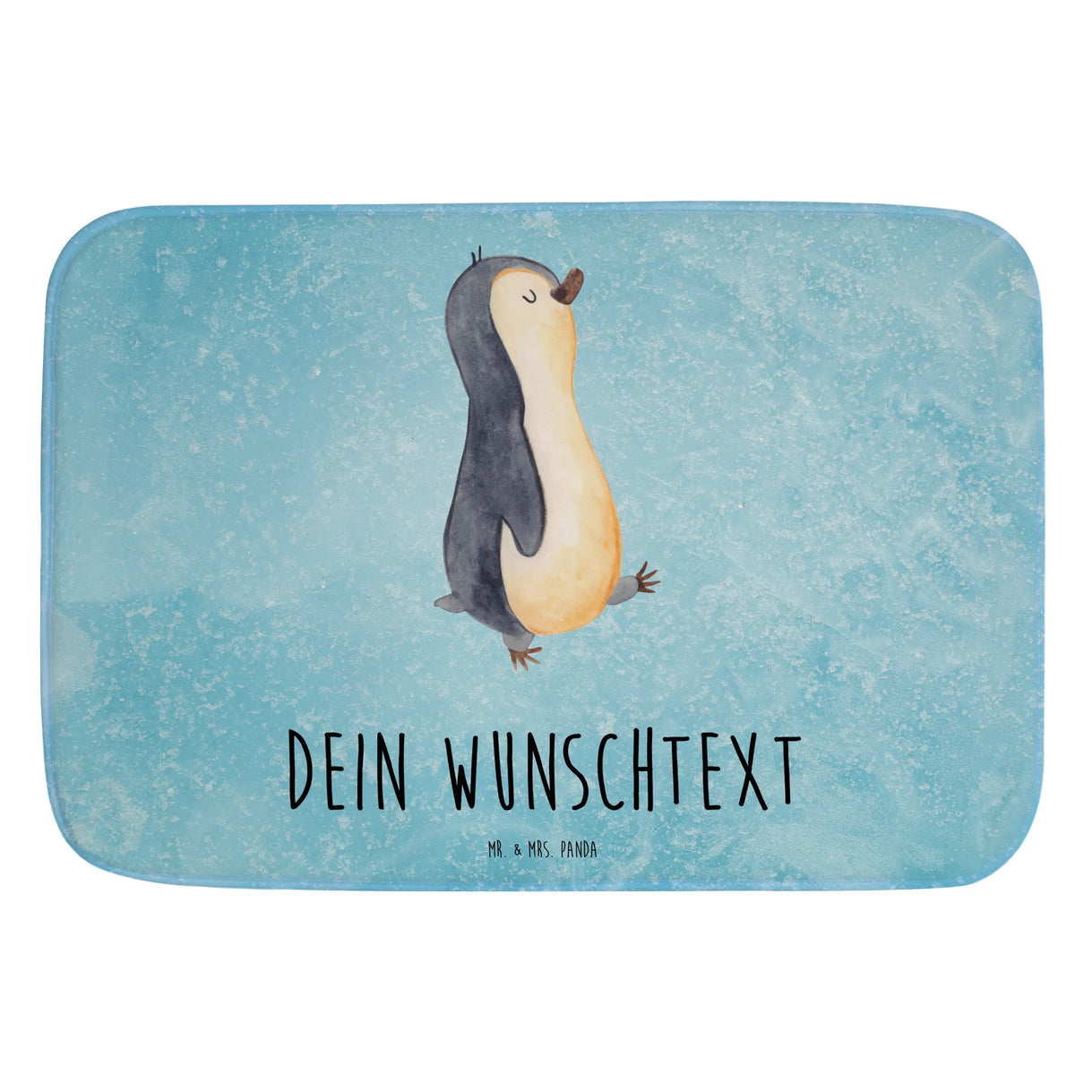 Personalised bath mat Penguin march Individueller Badteppich, Badteppich mit Namen, Personalisierte Duschmatte, Badematte personalisieren, Badezimmer Matte Mit Namen, Badematte selbst gestalten, Badteppich Mit Wunschtext, Badmatte selbst gestalten, Badteppich bedrucken, Duschvorleger selbst gestalten, Individuelle Badematte, Badläufer Mit Namen, Badvorleger Selbst Gestalten, Duschmatte personalisiert, Badematte personalisiert, Badvorleger bedrucken, Badezimmerteppich bedrucken, Badezimmermatte Mit Wunschtext, Badmatte personalisiert, Badvorleger Mit Wunschtext, Personalisierter Badvorleger, Personalisierte Badematte, Personalisierte Badmatte, Duschvorleger bedrucken, Duschvorleger Mit Namen, Badvorleger Mit Namen, Badezimmerteppich Personalisiert, Bad Fußmatte Personalisiert, Badematte bedrucken, Badematte mit Wunschtext, Badematte Mit Namen, Badteppich personalisieren, Teppich Fürs Bad Mit Namen, Badvorleger personalisieren, Pinguin, Familie, Bruder, Schwester, Frühaufsteher, Pinguine, Langschläfer