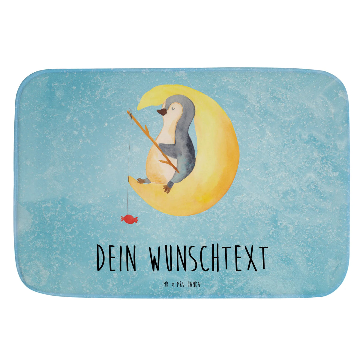 Personalised bath mat Penguin moon Badematte mit Wunschtext, Badvorleger Mit Wunschtext, Badezimmermatte Mit Wunschtext, Badematte selbst gestalten, Badteppich bedrucken, Personalisierter Badvorleger, Personalisierte Duschmatte, Bad Fußmatte Personalisiert, Badteppich mit Namen, Duschvorleger bedrucken, Badematte bedrucken, Badvorleger bedrucken, Badteppich personalisieren, Individuelle Badematte, Badmatte selbst gestalten, Duschvorleger Mit Namen, Duschvorleger selbst gestalten, Badvorleger personalisieren, Badezimmer Matte Mit Namen, Badematte Mit Namen, Badematte personalisiert, Badmatte personalisiert, Personalisierte Badmatte, Badematte personalisieren, Badezimmerteppich bedrucken, Teppich Fürs Bad Mit Namen, Badezimmerteppich Personalisiert, Duschmatte personalisiert, Badvorleger Selbst Gestalten, Personalisierte Badematte, Badteppich Mit Wunschtext, Badläufer Mit Namen, Badvorleger Mit Namen, Individueller Badteppich, Pinguin, Nachtruhe, Spruch, Schlafzimmer, Gästezimmer, Schlafstörungen, Einschlafen, Pinguine, schlafen
