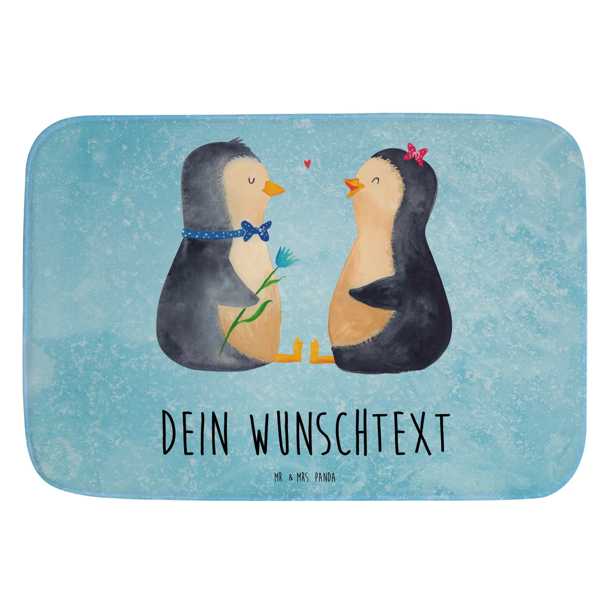 Personalised bath mat Penguin pair Personalisierte Badmatte, Badteppich personalisieren, Badmatte selbst gestalten, Badvorleger personalisieren, Badematte Mit Namen, Badvorleger Mit Wunschtext, Badteppich Mit Wunschtext, Badematte mit Wunschtext, Badezimmerteppich Personalisiert, Individueller Badteppich, Teppich Fürs Bad Mit Namen, Badmatte personalisiert, Bad Fußmatte Personalisiert, Badematte bedrucken, Duschmatte personalisiert, Personalisierte Duschmatte, Badvorleger Selbst Gestalten, Badvorleger bedrucken, Badteppich mit Namen, Badezimmerteppich bedrucken, Duschvorleger Mit Namen, Duschvorleger bedrucken, Badematte personalisieren, Personalisierte Badematte, Badezimmer Matte Mit Namen, Personalisierter Badvorleger, Badematte selbst gestalten, Duschvorleger selbst gestalten, Badezimmermatte Mit Wunschtext, Badteppich bedrucken, Individuelle Badematte, Badvorleger Mit Namen, Badläufer Mit Namen, Badematte personalisiert, Pinguin, Liebespaar, Große Liebe, Liebesbeweis, Hochzeit, Hochzeitsgeschenk, Verlobung, Jahrestag, Liebesgeschenk, Pinguine, Liebe, Traumpaar, Hochzeitstag
