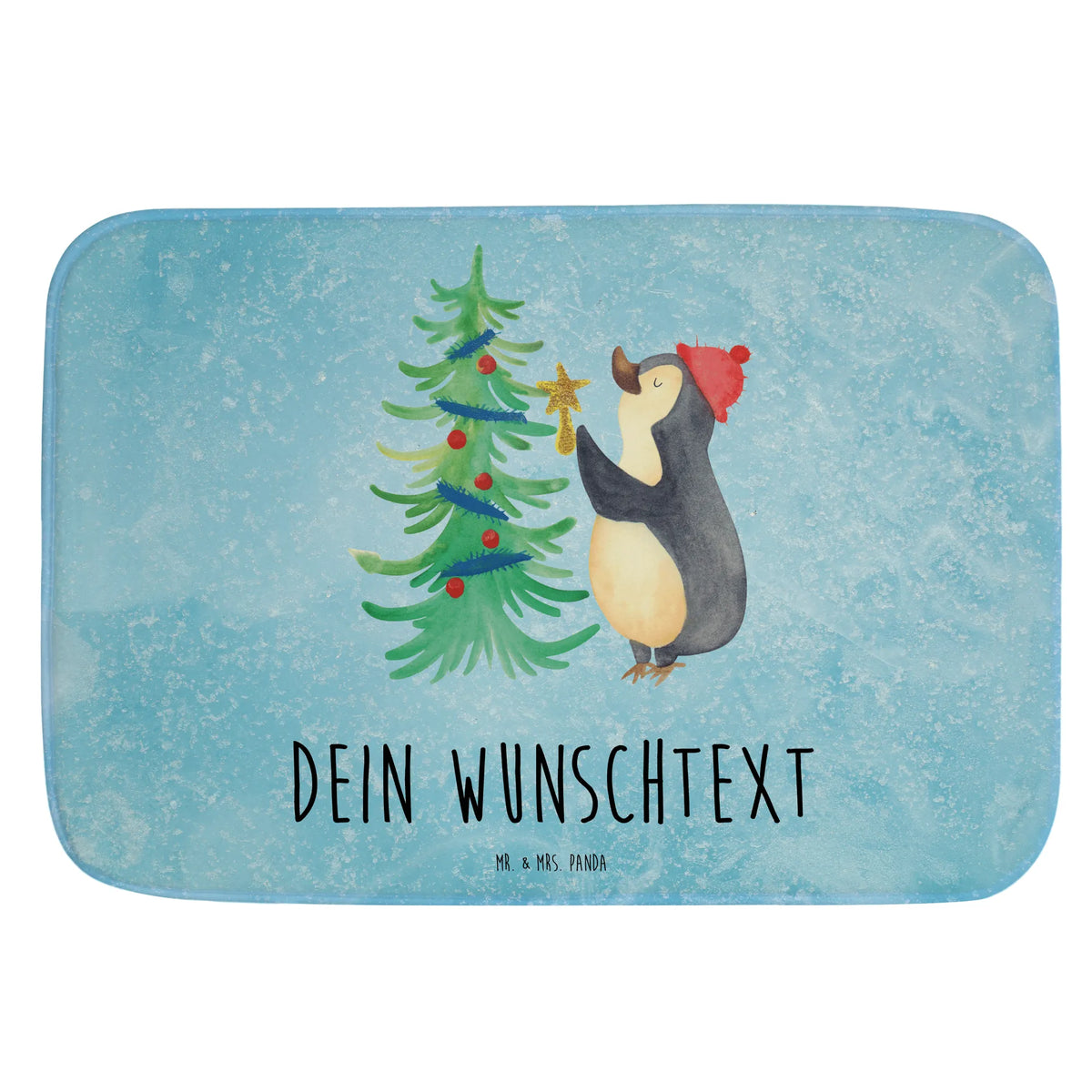 Personalised bath mat penguin Christmas tree Individuelle Badematte, Badematte selbst gestalten, Badematte mit Wunschtext, Personalisierter Badvorleger, Duschvorleger Mit Namen, Personalisierte Badmatte, Badezimmerteppich Personalisiert, Personalisierte Badematte, Duschmatte personalisiert, Badematte Mit Namen, Badvorleger bedrucken, Badematte personalisiert, Badematte bedrucken, Badvorleger Mit Namen, Teppich Fürs Bad Mit Namen, Badezimmer Matte Mit Namen, Badvorleger Mit Wunschtext, Bad Fußmatte Personalisiert, Badteppich Mit Wunschtext, Badteppich mit Namen, Badläufer Mit Namen, Badezimmermatte Mit Wunschtext, Individueller Badteppich, Badvorleger personalisieren, Badematte personalisieren, Badteppich bedrucken, Duschvorleger bedrucken, Personalisierte Duschmatte, Badezimmerteppich bedrucken, Badmatte personalisiert, Badteppich personalisieren, Badmatte selbst gestalten, Badvorleger Selbst Gestalten, Duschvorleger selbst gestalten, Weihnachten, Winter, Weihnachtsdeko, Nikolaus, Advent, Heiligabend, Wintermotiv, Pinguin