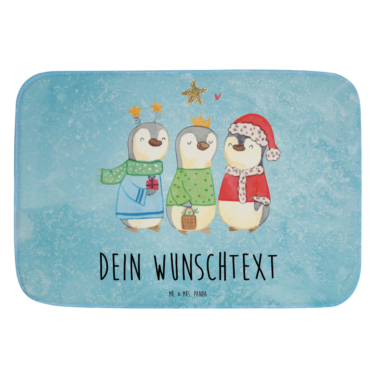 Personalised bath mat wintertime Holy Three Kings Badteppich personalisieren, Duschmatte personalisiert, Badteppich bedrucken, Duschvorleger selbst gestalten, Badvorleger bedrucken, Badmatte selbst gestalten, Badezimmerteppich bedrucken, Badematte personalisieren, Badläufer Mit Namen, Badvorleger Selbst Gestalten, Badezimmer Matte Mit Namen, Teppich Fürs Bad Mit Namen, Badematte Mit Namen, Badezimmermatte Mit Wunschtext, Individuelle Badematte, Bad Fußmatte Personalisiert, Personalisierter Badvorleger, Badvorleger personalisieren, Personalisierte Duschmatte, Badematte personalisiert, Badematte selbst gestalten, Badteppich Mit Wunschtext, Badematte mit Wunschtext, Duschvorleger Mit Namen, Badvorleger Mit Wunschtext, Badvorleger Mit Namen, Individueller Badteppich, Badteppich mit Namen, Badematte bedrucken, Badezimmerteppich Personalisiert, Personalisierte Badmatte, Personalisierte Badematte, Badmatte personalisiert, Duschvorleger bedrucken, Weihnachten, Winter, Weihnachtsdeko, Nikolaus, Advent, Heiligabend, Wintermotiv, Heilige Drei Könige, Weihnachtszeit, Weihnachtsmann, Weihnachtstage