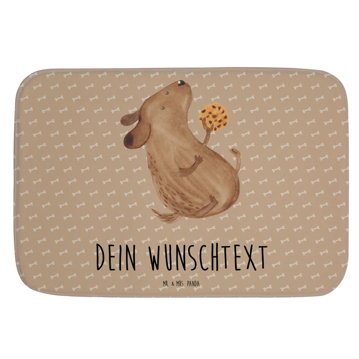 Personalised bath mat Dog biscuit dog breed, mutt, hound, woof, dog mama, love dogs, love for dogs, dog decorative items, bag with dog print, funny gifts for dog owners, what do you give a dog lover, Christmas gifts for dogs, gifts for dogs, dog sayings, treats, dog snacks, dog treats, dog biscuits