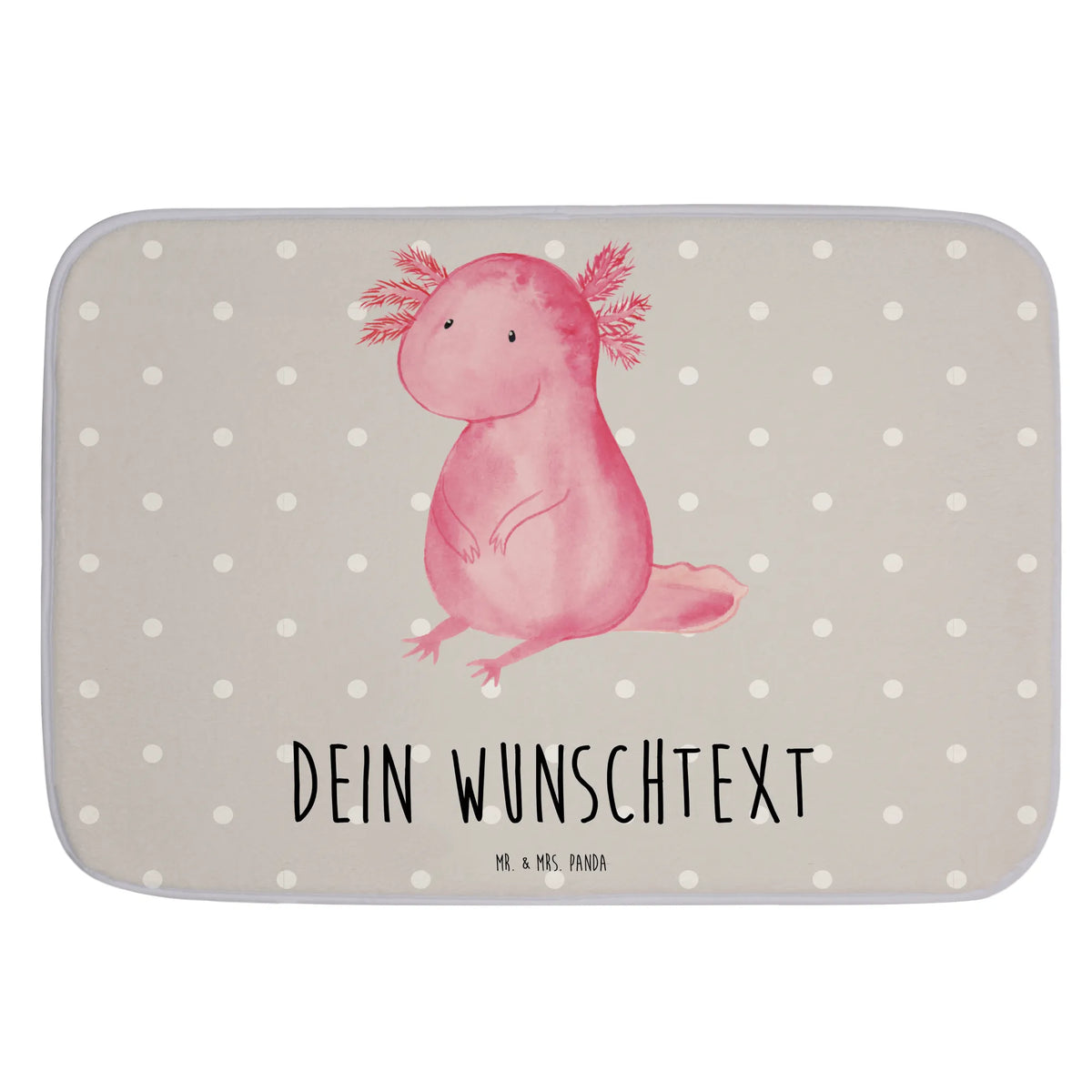 Personalised bath mat axolotl zero Badematte selbst gestalten, Individuelle Badematte, Badematte bedrucken, Badläufer Mit Namen, Badvorleger Selbst Gestalten, Badematte personalisiert, Duschvorleger bedrucken, Badezimmermatte Mit Wunschtext, Badteppich mit Namen, Badematte mit Wunschtext, Badvorleger Mit Namen, Personalisierter Badvorleger, Duschvorleger selbst gestalten, Teppich Fürs Bad Mit Namen, Badteppich personalisieren, Badematte Mit Namen, Personalisierte Duschmatte, Badvorleger bedrucken, Duschmatte personalisiert, Badezimmer Matte Mit Namen, Badmatte personalisiert, Badvorleger personalisieren, Badmatte selbst gestalten, Badvorleger Mit Wunschtext, Badteppich bedrucken, Badezimmerteppich Personalisiert, Duschvorleger Mit Namen, Personalisierte Badematte, Badematte personalisieren, Badezimmerteppich bedrucken, Badteppich Mit Wunschtext, Individueller Badteppich, Personalisierte Badmatte, Bad Fußmatte Personalisiert, Axolotl, Molch, Zufrieden, Axolot, Vergnügt, Lebensstil, Fröhlich, Weisheit, Freundin, Liebe, Lebensweisheit