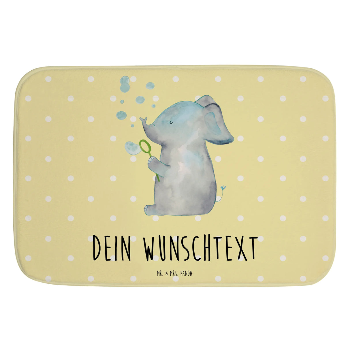 Personalised bath mat elephant soap bubbles Badvorleger Selbst Gestalten, Badteppich personalisieren, Personalisierter Badvorleger, Badvorleger personalisieren, Badematte selbst gestalten, Badezimmermatte Mit Wunschtext, Badezimmerteppich bedrucken, Badteppich Mit Wunschtext, Individuelle Badematte, Badvorleger Mit Namen, Individueller Badteppich, Badteppich mit Namen, Personalisierte Duschmatte, Badvorleger Mit Wunschtext, Badläufer Mit Namen, Badematte bedrucken, Teppich Fürs Bad Mit Namen, Badematte mit Wunschtext, Duschvorleger selbst gestalten, Badmatte personalisiert, Badematte personalisiert, Badteppich bedrucken, Badvorleger bedrucken, Duschvorleger Mit Namen, Personalisierte Badmatte, Personalisierte Badematte, Badematte personalisieren, Badematte Mit Namen, Bad Fußmatte Personalisiert, Duschvorleger bedrucken, Badezimmerteppich Personalisiert, Badmatte selbst gestalten, Badezimmer Matte Mit Namen, Duschmatte personalisiert, Lustige Sprüche, Tiere, Tiermotive, Gute Laune, Gefühl. Daheim, Rüsseltier, Elefanten, Liebesspruch, Heimat, Seifenblasen, Liebe, Elefant, Liebesbeweis, Dickhäuter