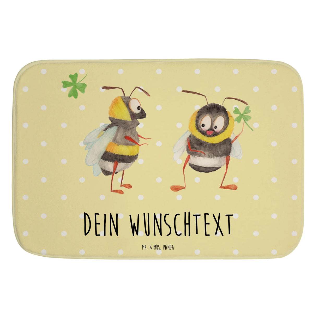 Personalised bath mat bumblebees shamrock Badläufer Mit Namen, Badteppich bedrucken, Duschvorleger selbst gestalten, Badteppich mit Namen, Badezimmermatte Mit Wunschtext, Badmatte selbst gestalten, Personalisierte Duschmatte, Personalisierter Badvorleger, Badematte bedrucken, Badmatte personalisiert, Badezimmer Matte Mit Namen, Badvorleger personalisieren, Personalisierte Badmatte, Individuelle Badematte, Duschmatte personalisiert, Badvorleger bedrucken, Badvorleger Mit Wunschtext, Badteppich personalisieren, Badematte Mit Namen, Badematte personalisiert, Badvorleger Mit Namen, Badematte personalisieren, Bad Fußmatte Personalisiert, Badezimmerteppich bedrucken, Personalisierte Badematte, Badematte mit Wunschtext, Individueller Badteppich, Badteppich Mit Wunschtext, Badezimmerteppich Personalisiert, Duschvorleger Mit Namen, Teppich Fürs Bad Mit Namen, Badvorleger Selbst Gestalten, Duschvorleger bedrucken, Badematte selbst gestalten, Lustige Sprüche, Tiere, Tiermotive, Gute Laune, Biene Deko, glücklich sein, Spruch Positiv, glücklich Werden, Biene, Hummel, Spruch schön, Spruch Fröhlich