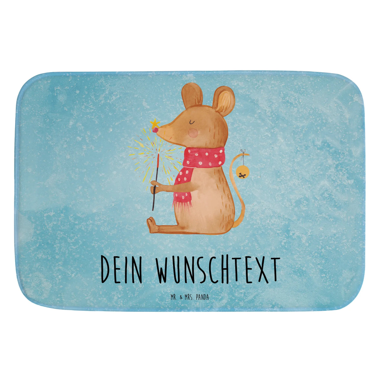 Personalised bath mat Mouse Christmas Badvorleger Mit Namen, Bad Fußmatte Personalisiert, Badematte personalisiert, Teppich Fürs Bad Mit Namen, Individueller Badteppich, Personalisierte Duschmatte, Badvorleger Mit Wunschtext, Badezimmer Matte Mit Namen, Badteppich bedrucken, Badvorleger Selbst Gestalten, Duschvorleger selbst gestalten, Personalisierte Badematte, Badläufer Mit Namen, Badematte Mit Namen, Badezimmerteppich bedrucken, Duschvorleger Mit Namen, Badematte selbst gestalten, Badematte mit Wunschtext, Badvorleger personalisieren, Badteppich Mit Wunschtext, Badematte bedrucken, Duschvorleger bedrucken, Personalisierte Badmatte, Badvorleger bedrucken, Personalisierter Badvorleger, Badteppich personalisieren, Badematte personalisieren, Individuelle Badematte, Badmatte selbst gestalten, Badezimmerteppich Personalisiert, Badmatte personalisiert, Duschmatte personalisiert, Badteppich mit Namen, Badezimmermatte Mit Wunschtext, Weihnachten, Winter, Weihnachtsdeko, Nikolaus, Advent, Heiligabend, Wintermotiv, Frohe Weihnachten, Weihnachtswunder, Mäuschen, Weihnachtsgruß, Maus, Weihnachtsmotiv