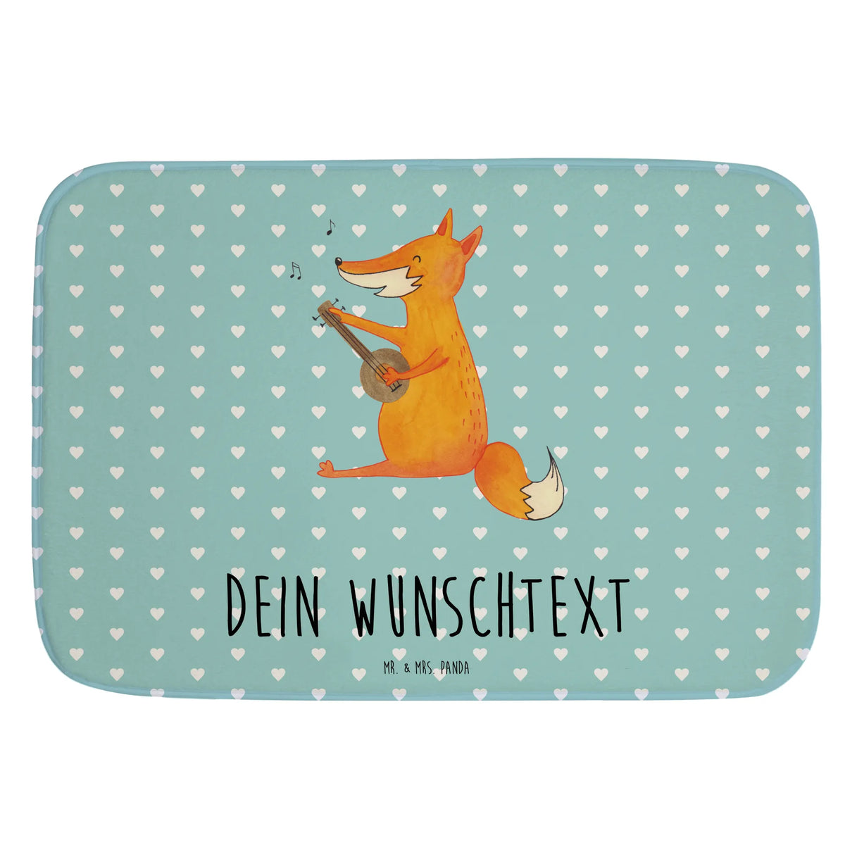 Personalised bath mat Fox guitar Personalisierter Badvorleger, Badematte Mit Namen, Bad Fußmatte Personalisiert, Duschvorleger selbst gestalten, Badematte mit Wunschtext, Badvorleger bedrucken, Badteppich bedrucken, Duschvorleger bedrucken, Badezimmer Matte Mit Namen, Badvorleger personalisieren, Badvorleger Mit Namen, Badteppich Mit Wunschtext, Badläufer Mit Namen, Personalisierte Badmatte, Personalisierte Duschmatte, Individuelle Badematte, Badematte selbst gestalten, Duschvorleger Mit Namen, Badezimmermatte Mit Wunschtext, Duschmatte personalisiert, Badteppich personalisieren, Badematte bedrucken, Badezimmerteppich Personalisiert, Individueller Badteppich, Personalisierte Badematte, Badteppich mit Namen, Badematte personalisieren, Teppich Fürs Bad Mit Namen, Badmatte selbst gestalten, Badezimmerteppich bedrucken, Badvorleger Selbst Gestalten, Badmatte personalisiert, Badvorleger Mit Wunschtext, Badematte personalisiert, Fuchs, Sänger, Musik Spruch, Musikerin, Geschenk Musiker, Füchse, Sängerin, Gitarre