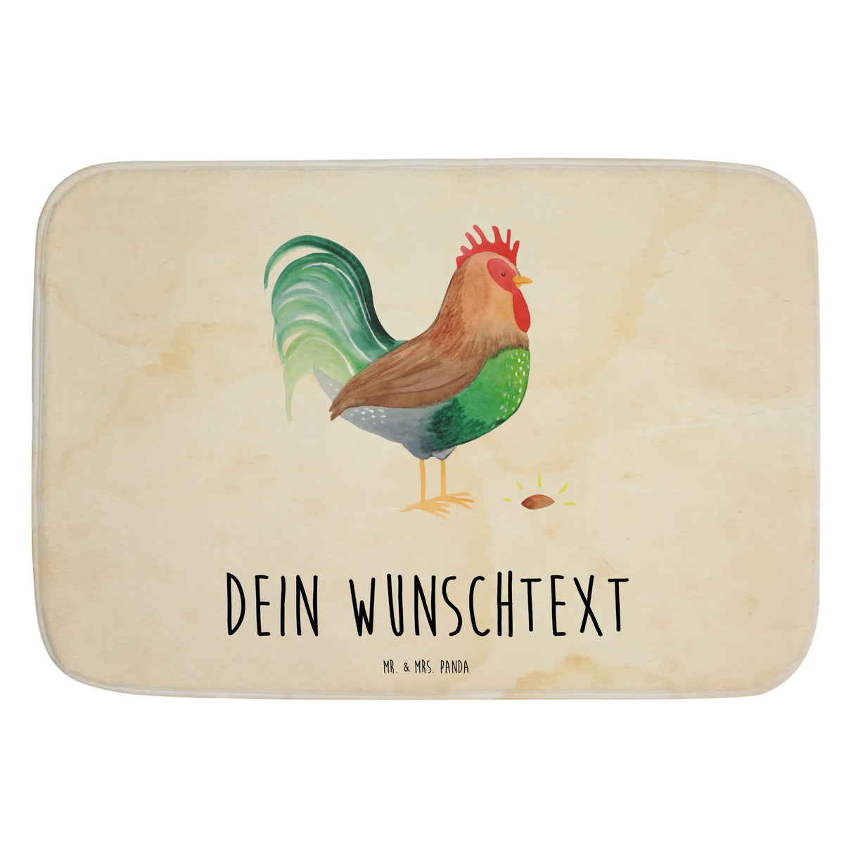 Personalised bath mat Faucet grain Duschmatte personalisiert, Teppich Fürs Bad Mit Namen, Badvorleger Mit Wunschtext, Personalisierte Badematte, Badematte personalisiert, Badematte mit Wunschtext, Bad Fußmatte Personalisiert, Badematte selbst gestalten, Badvorleger personalisieren, Badläufer Mit Namen, Personalisierte Badmatte, Badmatte selbst gestalten, Badteppich mit Namen, Badteppich personalisieren, Badezimmer Matte Mit Namen, Badematte Mit Namen, Badvorleger Selbst Gestalten, Individueller Badteppich, Badezimmerteppich Personalisiert, Badteppich Mit Wunschtext, Duschvorleger Mit Namen, Badezimmerteppich bedrucken, Personalisierte Duschmatte, Badezimmermatte Mit Wunschtext, Duschvorleger selbst gestalten, Duschvorleger bedrucken, Badematte bedrucken, Individuelle Badematte, Badvorleger Mit Namen, Personalisierter Badvorleger, Badmatte personalisiert, Badteppich bedrucken, Badvorleger bedrucken, Badematte personalisieren, Bauernhof, Hoftiere, Landwirt, Landwirtin, Henne, Eier, Natur, Korn, Hahn