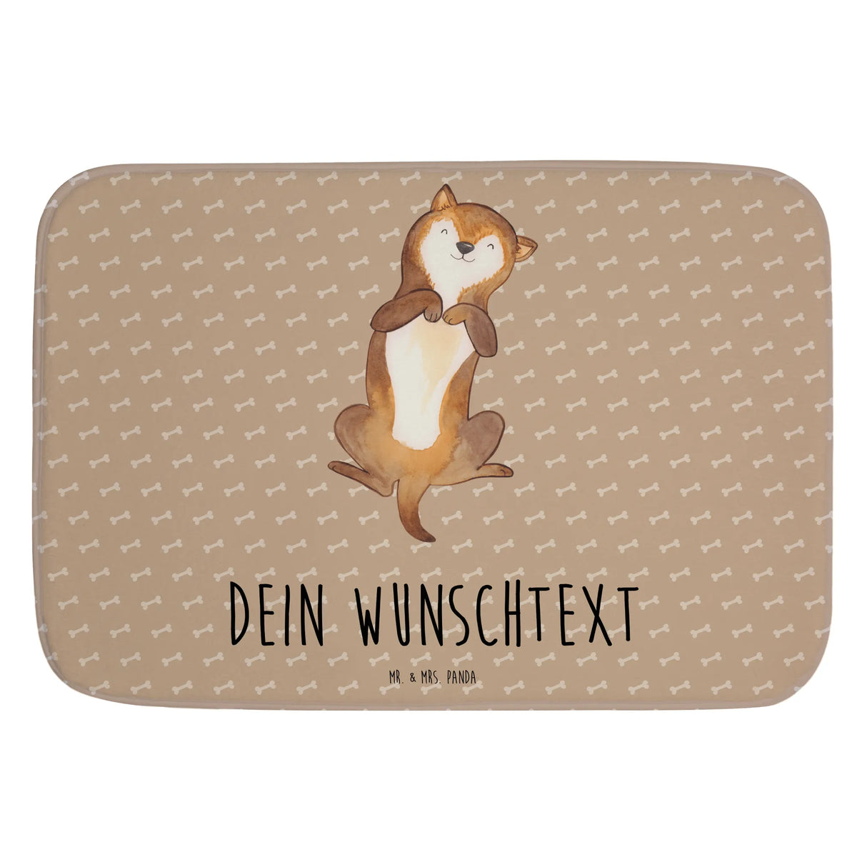 Personalised bath mat Dog Stroke Bad Fußmatte Personalisiert, Duschmatte personalisiert, Badematte personalisieren, Badvorleger Mit Wunschtext, Badvorleger Selbst Gestalten, Badezimmer Matte Mit Namen, Badematte Mit Namen, Badezimmerteppich Personalisiert, Personalisierte Badematte, Badematte selbst gestalten, Individuelle Badematte, Badteppich Mit Wunschtext, Badmatte selbst gestalten, Personalisierter Badvorleger, Badläufer Mit Namen, Badematte mit Wunschtext, Badvorleger bedrucken, Personalisierte Duschmatte, Badezimmerteppich bedrucken, Duschvorleger Mit Namen, Badezimmermatte Mit Wunschtext, Individueller Badteppich, Badvorleger personalisieren, Duschvorleger selbst gestalten, Teppich Fürs Bad Mit Namen, Personalisierte Badmatte, Badematte bedrucken, Badematte personalisiert, Badmatte personalisiert, Badvorleger Mit Namen, Badteppich mit Namen, Duschvorleger bedrucken, Badteppich personalisieren, Badteppich bedrucken, Sprüche, Hund, Hunderasse, Hundebesitzer, Hundemotiv, Haustier, Tierliebhaber, Hunde, Hundewelpe, Hundeliebe, Bauchkraulen