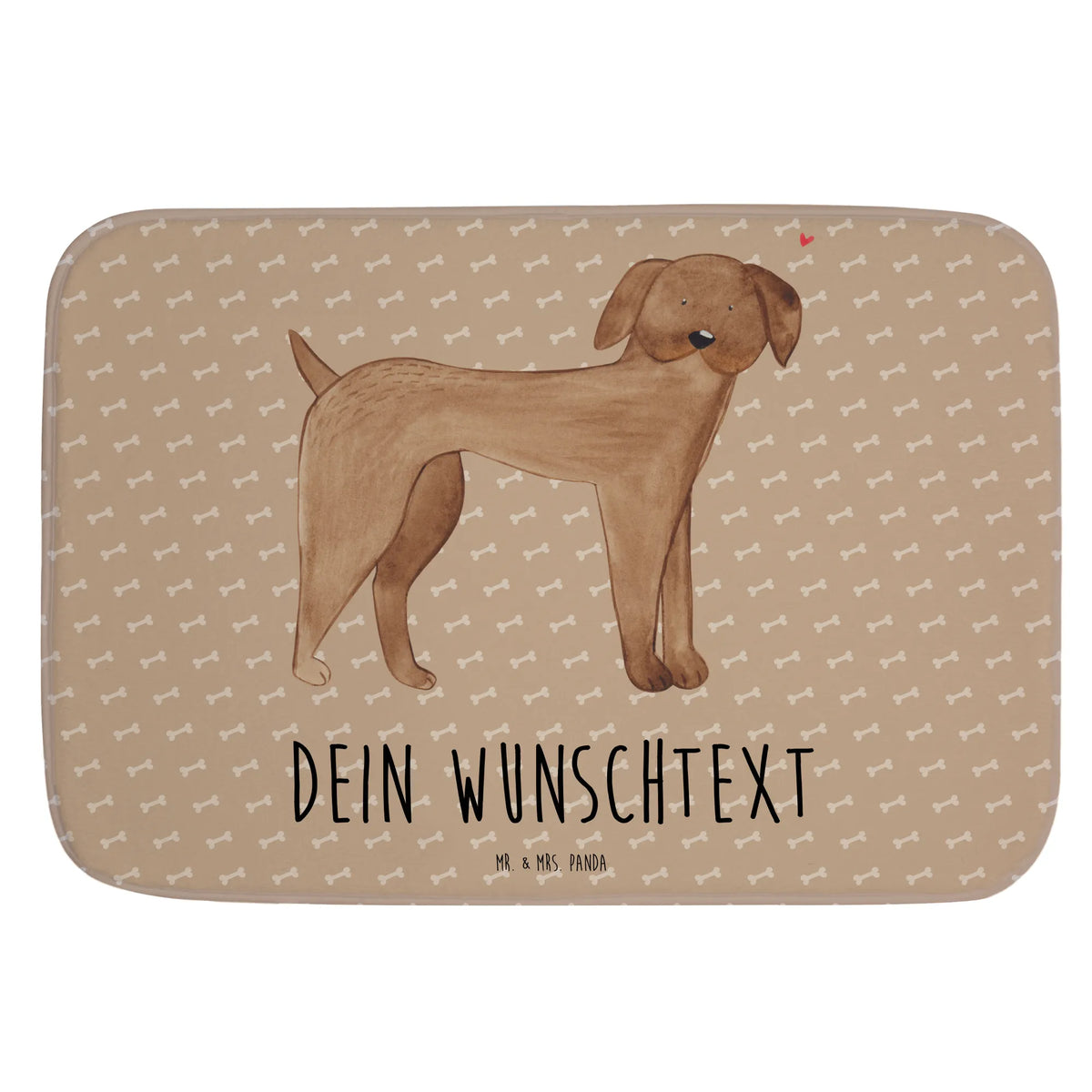 Personalised bath mat Dog mastiff dog breed, mutt, hound, woof, dog mama, love dogs, love for dogs, dog decorative items, bag with dog print, funny gifts for dog owners, what do you give a dog lover, Christmas gifts for dogs, gifts for dogs, dog sayings, Dogs