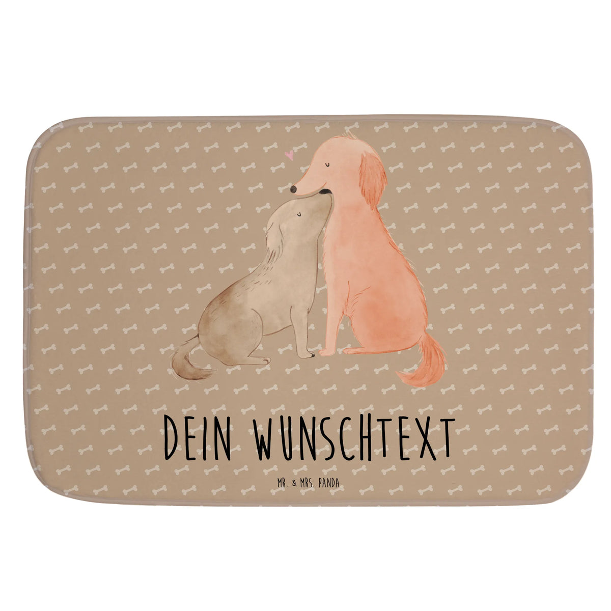 Personalised bath mat dogs Love Badvorleger Selbst Gestalten, Bad Fußmatte Personalisiert, Badvorleger Mit Namen, Personalisierte Badmatte, Teppich Fürs Bad Mit Namen, Badläufer Mit Namen, Badematte Mit Namen, Duschvorleger bedrucken, Duschvorleger Mit Namen, Badematte bedrucken, Duschvorleger selbst gestalten, Badvorleger personalisieren, Personalisierter Badvorleger, Personalisierte Badematte, Personalisierte Duschmatte, Badteppich personalisieren, Individueller Badteppich, Badematte selbst gestalten, Badteppich Mit Wunschtext, Badteppich bedrucken, Duschmatte personalisiert, Badematte mit Wunschtext, Badvorleger Mit Wunschtext, Badmatte selbst gestalten, Individuelle Badematte, Badmatte personalisiert, Badezimmer Matte Mit Namen, Badematte personalisieren, Badteppich mit Namen, Badezimmerteppich Personalisiert, Badezimmermatte Mit Wunschtext, Badezimmerteppich bedrucken, Badvorleger bedrucken, Badematte personalisiert, Sprüche, Hund, Hunderasse, Hundebesitzer, Hundemotiv, Haustier, Tierliebhaber, Vertrauen, Hund. Hunde, Kuscheln, Liebe, Herz, Kuss