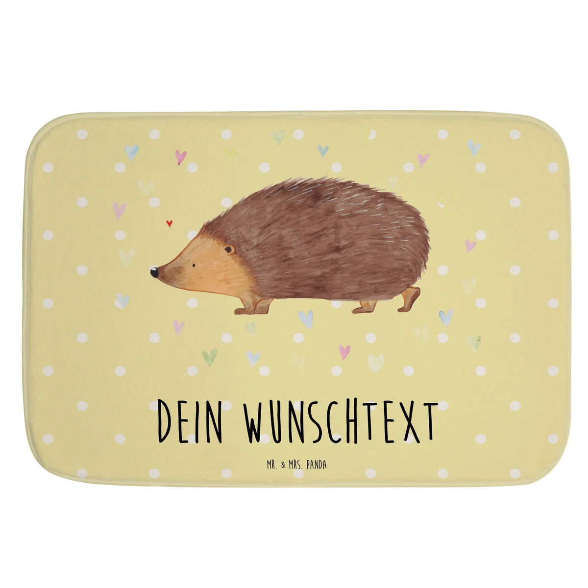 Personalised bath mat Hedgehog hearts Duschvorleger bedrucken, Badvorleger Selbst Gestalten, Duschvorleger Mit Namen, Badezimmerteppich bedrucken, Teppich Fürs Bad Mit Namen, Bad Fußmatte Personalisiert, Badteppich mit Namen, Individueller Badteppich, Badematte Mit Namen, Badematte personalisieren, Badmatte selbst gestalten, Badematte bedrucken, Personalisierte Duschmatte, Duschmatte personalisiert, Badezimmer Matte Mit Namen, Badvorleger personalisieren, Badteppich personalisieren, Badläufer Mit Namen, Badvorleger bedrucken, Badematte selbst gestalten, Personalisierte Badematte, Badteppich bedrucken, Badvorleger Mit Namen, Badematte personalisiert, Badezimmermatte Mit Wunschtext, Badteppich Mit Wunschtext, Individuelle Badematte, Badvorleger Mit Wunschtext, Badmatte personalisiert, Duschvorleger selbst gestalten, Badematte mit Wunschtext, Personalisierter Badvorleger, Badezimmerteppich Personalisiert, Personalisierte Badmatte, Lustige Sprüche, Tiere, Tiermotive, Gute Laune, Herz, Igel, Kuss, Leben, Herzen, Liebe, Vertrauen