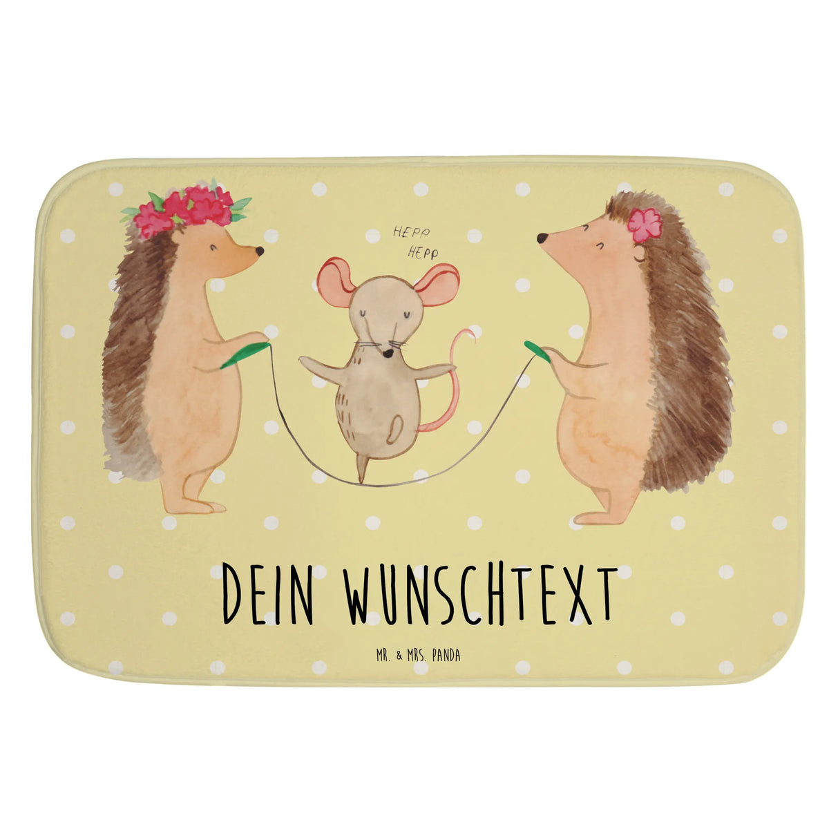 Personalised bath mat Hedgehog skipping Badteppich personalisieren, Badvorleger Selbst Gestalten, Badteppich bedrucken, Badmatte personalisiert, Individueller Badteppich, Duschmatte personalisiert, Badläufer Mit Namen, Teppich Fürs Bad Mit Namen, Badematte personalisiert, Duschvorleger Mit Namen, Personalisierte Badmatte, Badematte personalisieren, Badvorleger Mit Namen, Badteppich mit Namen, Personalisierte Badematte, Badvorleger Mit Wunschtext, Bad Fußmatte Personalisiert, Personalisierte Duschmatte, Badematte bedrucken, Badematte Mit Namen, Badezimmerteppich bedrucken, Badteppich Mit Wunschtext, Badvorleger personalisieren, Badezimmermatte Mit Wunschtext, Duschvorleger selbst gestalten, Badvorleger bedrucken, Badezimmer Matte Mit Namen, Badematte mit Wunschtext, Duschvorleger bedrucken, Individuelle Badematte, Badmatte selbst gestalten, Badezimmerteppich Personalisiert, Personalisierter Badvorleger, Badematte selbst gestalten, Lustige Sprüche, Tiere, Tiermotive, Gute Laune, Maus, Kindergarten, Seilspringen, Seilhüpfen, Igel, Kinder