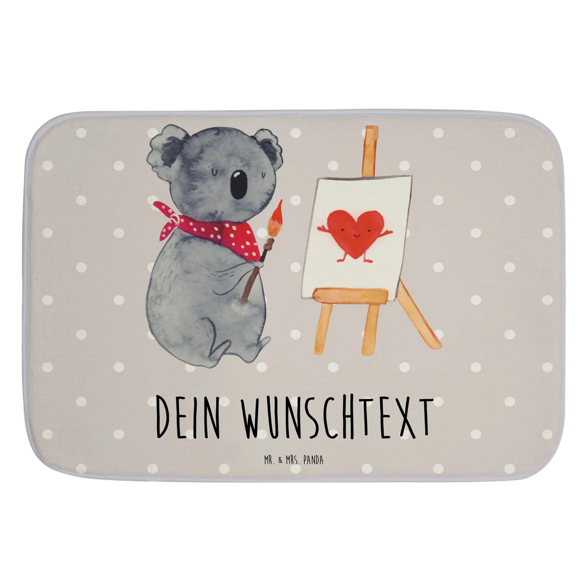 Personalisierte Badematte Koala Künstler Personalisierter Badvorleger, Duschvorleger Mit Namen, Individuelle Badematte, Personalisierte Duschmatte, Badematte bedrucken, Badteppich Mit Wunschtext, Badematte mit Wunschtext, Badvorleger Mit Wunschtext, Badvorleger personalisieren, Duschmatte personalisiert, Badläufer Mit Namen, Personalisierte Badmatte, Duschvorleger bedrucken, Badvorleger Selbst Gestalten, Badmatte selbst gestalten, Badteppich mit Namen, Badezimmermatte Mit Wunschtext, Badvorleger Mit Namen, Badezimmerteppich Personalisiert, Individueller Badteppich, Duschvorleger selbst gestalten, Badteppich personalisieren, Badematte personalisieren, Badezimmerteppich bedrucken, Personalisierte Badematte, Badematte selbst gestalten, Badmatte personalisiert, Badematte Mit Namen, Badvorleger bedrucken, Badteppich bedrucken, Badematte personalisiert, Badezimmer Matte Mit Namen, Bad Fußmatte Personalisiert, Teppich Fürs Bad Mit Namen, Koala, Koalabär, Zeichnen, Liebensbeweis, Künstler, Gefühle, Liebesgeschenk, Liebe