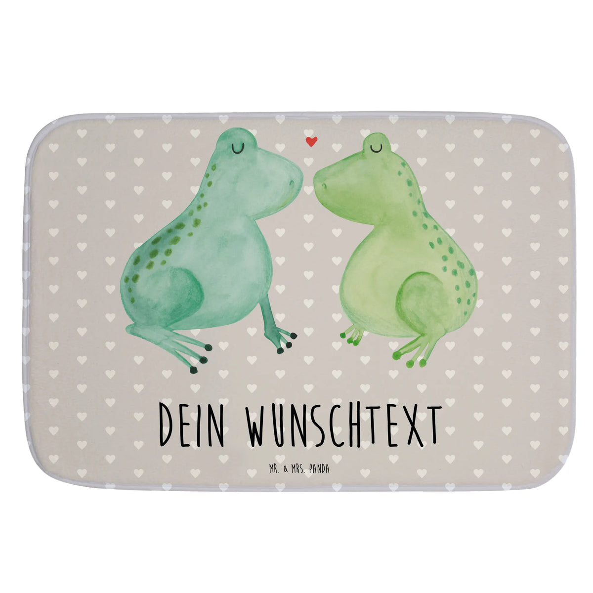 Personalised bath mat Frogs in love Individuelle Badematte, Badteppich Mit Wunschtext, Individueller Badteppich, Badematte personalisieren, Badezimmer Matte Mit Namen, Duschmatte personalisiert, Personalisierte Badmatte, Teppich Fürs Bad Mit Namen, Personalisierter Badvorleger, Badezimmerteppich bedrucken, Badmatte personalisiert, Badvorleger Mit Wunschtext, Badezimmermatte Mit Wunschtext, Duschvorleger selbst gestalten, Badematte personalisiert, Personalisierte Badematte, Bad Fußmatte Personalisiert, Badematte Mit Namen, Badezimmerteppich Personalisiert, Duschvorleger Mit Namen, Badvorleger Mit Namen, Badvorleger personalisieren, Badteppich mit Namen, Personalisierte Duschmatte, Badvorleger Selbst Gestalten, Badematte selbst gestalten, Badmatte selbst gestalten, Badteppich bedrucken, Badvorleger bedrucken, Duschvorleger bedrucken, Badläufer Mit Namen, Badteppich personalisieren, Badematte bedrucken, Badematte mit Wunschtext, Freundin, Freund, Liebe, Liebesgeschenk, Jahrestag, Verlobung, Partner, Ehemann, Ehefrau, Heiraten, Heiratsantrag, Hocheitstag, Verliebt, Hochzeitstag, Fröschchen, Verheiratet, Froschkönig, Geschenk Hochzeit, Geschenk Freundin, Verlobt, Frösche, Liebesbeweis, Geschenk Freund, Frosch