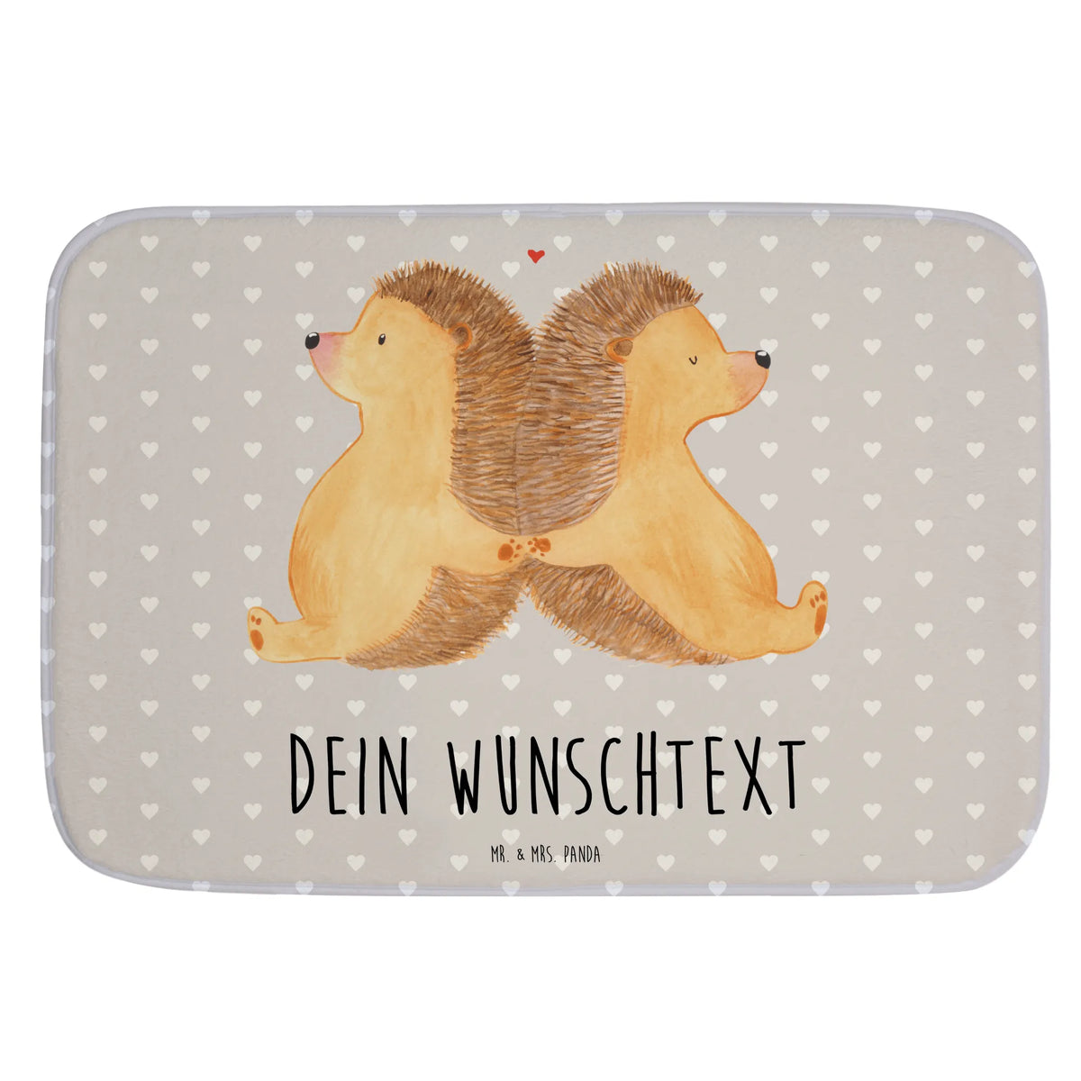 Personalised bath mat Hedgehogs holding hands Individueller Badteppich, Badvorleger Mit Wunschtext, Duschvorleger bedrucken, Badteppich personalisieren, Badezimmerteppich bedrucken, Teppich Fürs Bad Mit Namen, Badezimmerteppich Personalisiert, Badematte Mit Namen, Badezimmermatte Mit Wunschtext, Badematte selbst gestalten, Badezimmer Matte Mit Namen, Individuelle Badematte, Duschvorleger selbst gestalten, Badteppich bedrucken, Badläufer Mit Namen, Personalisierte Badmatte, Badteppich mit Namen, Badmatte selbst gestalten, Badematte personalisiert, Badematte personalisieren, Badvorleger personalisieren, Duschvorleger Mit Namen, Badvorleger bedrucken, Personalisierter Badvorleger, Badmatte personalisiert, Badematte bedrucken, Bad Fußmatte Personalisiert, Badvorleger Selbst Gestalten, Badteppich Mit Wunschtext, Personalisierte Duschmatte, Personalisierte Badematte, Badematte mit Wunschtext, Badvorleger Mit Namen, Duschmatte personalisiert, Freundin, Freund, Liebe, Liebesgeschenk, Jahrestag, Verlobung, Partner, Ehemann, Ehefrau, Heiraten, Heiratsantrag, Hocheitstag, Lieblingsmensch, Hochzeit, Love, Gemeinsamkeit, Igel, Liebesbotschaft, Große Liebe, Igelliebe, Hand in Hand, Liebesbeweis, Geschenk für Zwei