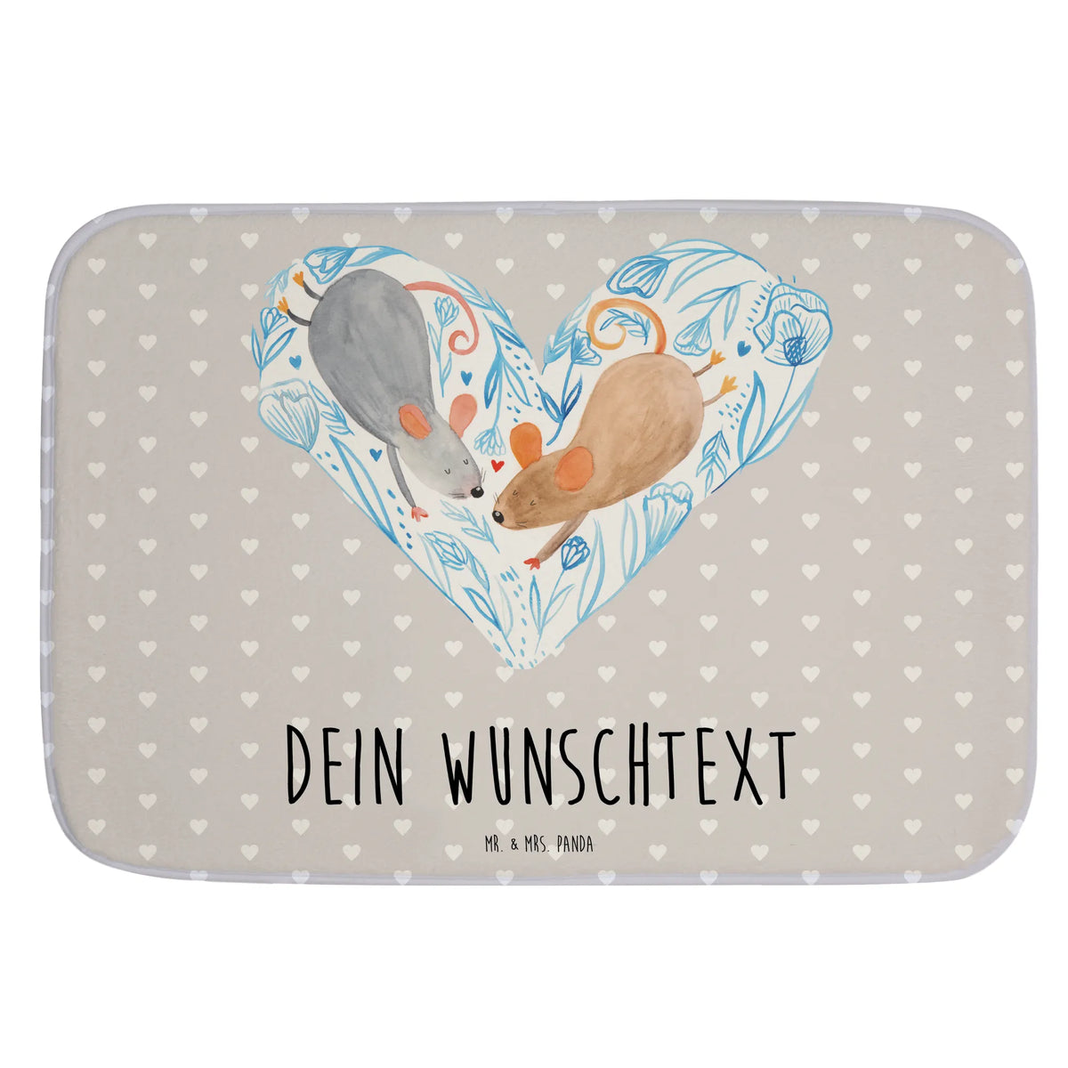 Personalised bath mat Mice heart Duschvorleger selbst gestalten, Badvorleger Mit Wunschtext, Badvorleger bedrucken, Individueller Badteppich, Badezimmerteppich bedrucken, Badvorleger Selbst Gestalten, Badmatte personalisiert, Badmatte selbst gestalten, Badematte Mit Namen, Duschmatte personalisiert, Badezimmerteppich Personalisiert, Badvorleger personalisieren, Badematte personalisieren, Duschvorleger Mit Namen, Individuelle Badematte, Personalisierter Badvorleger, Badläufer Mit Namen, Duschvorleger bedrucken, Badematte bedrucken, Badezimmer Matte Mit Namen, Badteppich Mit Wunschtext, Personalisierte Badematte, Teppich Fürs Bad Mit Namen, Badteppich mit Namen, Badematte personalisiert, Badteppich bedrucken, Bad Fußmatte Personalisiert, Badezimmermatte Mit Wunschtext, Badematte selbst gestalten, Personalisierte Badmatte, Badteppich personalisieren, Badvorleger Mit Namen, Badematte mit Wunschtext, Personalisierte Duschmatte, Freundin, Freund, Liebe, Liebesgeschenk, Jahrestag, Verlobung, Partner, Ehemann, Ehefrau, Heiraten, Heiratsantrag, Hocheitstag, Geschenk für Zwei, Mäuse, Hochzeit, Maus, Gemeinsamkeit, Liebesbotschaft, Lieblingsmensch, Liebesbeweis, Love