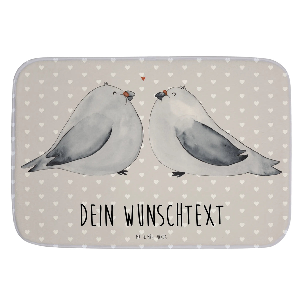 Personalisierte Badematte Turteltauben Liebe Badematte selbst gestalten, Badezimmer Matte Mit Namen, Duschvorleger bedrucken, Badematte personalisiert, Badematte personalisieren, Personalisierte Duschmatte, Badezimmermatte Mit Wunschtext, Personalisierte Badmatte, Personalisierte Badematte, Duschvorleger selbst gestalten, Badteppich personalisieren, Duschvorleger Mit Namen, Badläufer Mit Namen, Badteppich mit Namen, Individueller Badteppich, Badematte mit Wunschtext, Badezimmerteppich bedrucken, Teppich Fürs Bad Mit Namen, Badematte Mit Namen, Badvorleger personalisieren, Badvorleger bedrucken, Badvorleger Mit Namen, Badvorleger Selbst Gestalten, Badteppich Mit Wunschtext, Badteppich bedrucken, Personalisierter Badvorleger, Bad Fußmatte Personalisiert, Badvorleger Mit Wunschtext, Individuelle Badematte, Badematte bedrucken, Duschmatte personalisiert, Badmatte selbst gestalten, Badmatte personalisiert, Badezimmerteppich Personalisiert, Freundin, Freund, Liebe, Liebesgeschenk, Jahrestag, Verlobung, Partner, Ehemann, Ehefrau, Heiraten, Heiratsantrag, Hocheitstag, Turteltauben, Geschenk Freundin, Hochzeitstag, Tauben, Verlobt, Liebesbeweis, Turteltäubchen, Verliebt, Verheiratet, Geschenk Freund, Geschenk Hochzeit