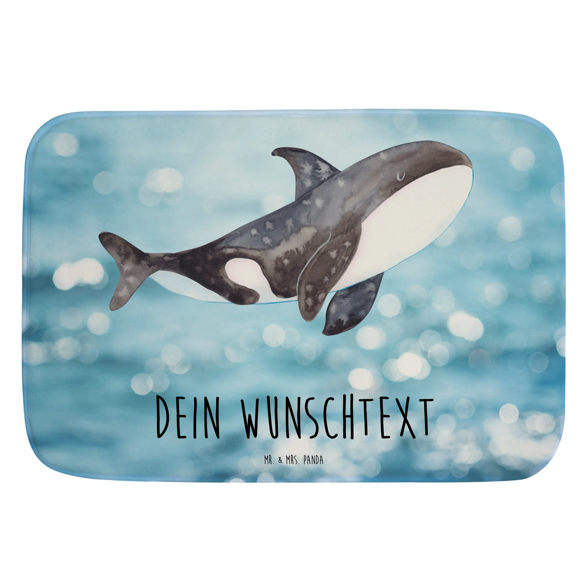 Personalisierte Badematte Orca Badvorleger Mit Namen, Bad Fußmatte Personalisiert, Duschvorleger bedrucken, Badematte Mit Namen, Teppich Fürs Bad Mit Namen, Badvorleger Mit Wunschtext, Badvorleger personalisieren, Badvorleger Selbst Gestalten, Duschvorleger selbst gestalten, Badteppich personalisieren, Personalisierter Badvorleger, Badvorleger bedrucken, Badmatte selbst gestalten, Badläufer Mit Namen, Badmatte personalisiert, Personalisierte Badmatte, Duschvorleger Mit Namen, Badezimmerteppich Personalisiert, Badematte bedrucken, Badematte personalisieren, Individuelle Badematte, Badteppich Mit Wunschtext, Individueller Badteppich, Badezimmerteppich bedrucken, Personalisierte Badematte, Personalisierte Duschmatte, Badezimmermatte Mit Wunschtext, Badteppich mit Namen, Duschmatte personalisiert, Badematte personalisiert, Badematte selbst gestalten, Badematte mit Wunschtext, Badteppich bedrucken, Badezimmer Matte Mit Namen, Meer, Urlaub, Meerestiere, Möglichkeiten, Motivation, Selbstliebe, Büro, Orca, Wal, Arbeit, Killerwal, Neustart, Startup, Orcas