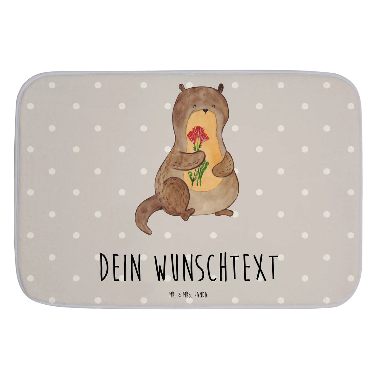 Personalisierte Badematte Otter Blumenstrauß Personalisierter Badvorleger, Badematte personalisieren, Badmatte personalisiert, Badematte bedrucken, Duschvorleger bedrucken, Individueller Badteppich, Badematte Mit Namen, Duschvorleger Mit Namen, Badematte personalisiert, Badezimmer Matte Mit Namen, Badteppich bedrucken, Badvorleger Mit Wunschtext, Personalisierte Badmatte, Bad Fußmatte Personalisiert, Badezimmermatte Mit Wunschtext, Duschvorleger selbst gestalten, Badteppich personalisieren, Badvorleger Selbst Gestalten, Badvorleger Mit Namen, Individuelle Badematte, Duschmatte personalisiert, Badematte selbst gestalten, Badvorleger personalisieren, Badematte mit Wunschtext, Badezimmerteppich bedrucken, Personalisierte Duschmatte, Badmatte selbst gestalten, Teppich Fürs Bad Mit Namen, Personalisierte Badematte, Badvorleger bedrucken, Badteppich Mit Wunschtext, Badläufer Mit Namen, Badezimmerteppich Personalisiert, Badteppich mit Namen, Otter, Fischotter, Seeotter, Otter Seeotter See Otter