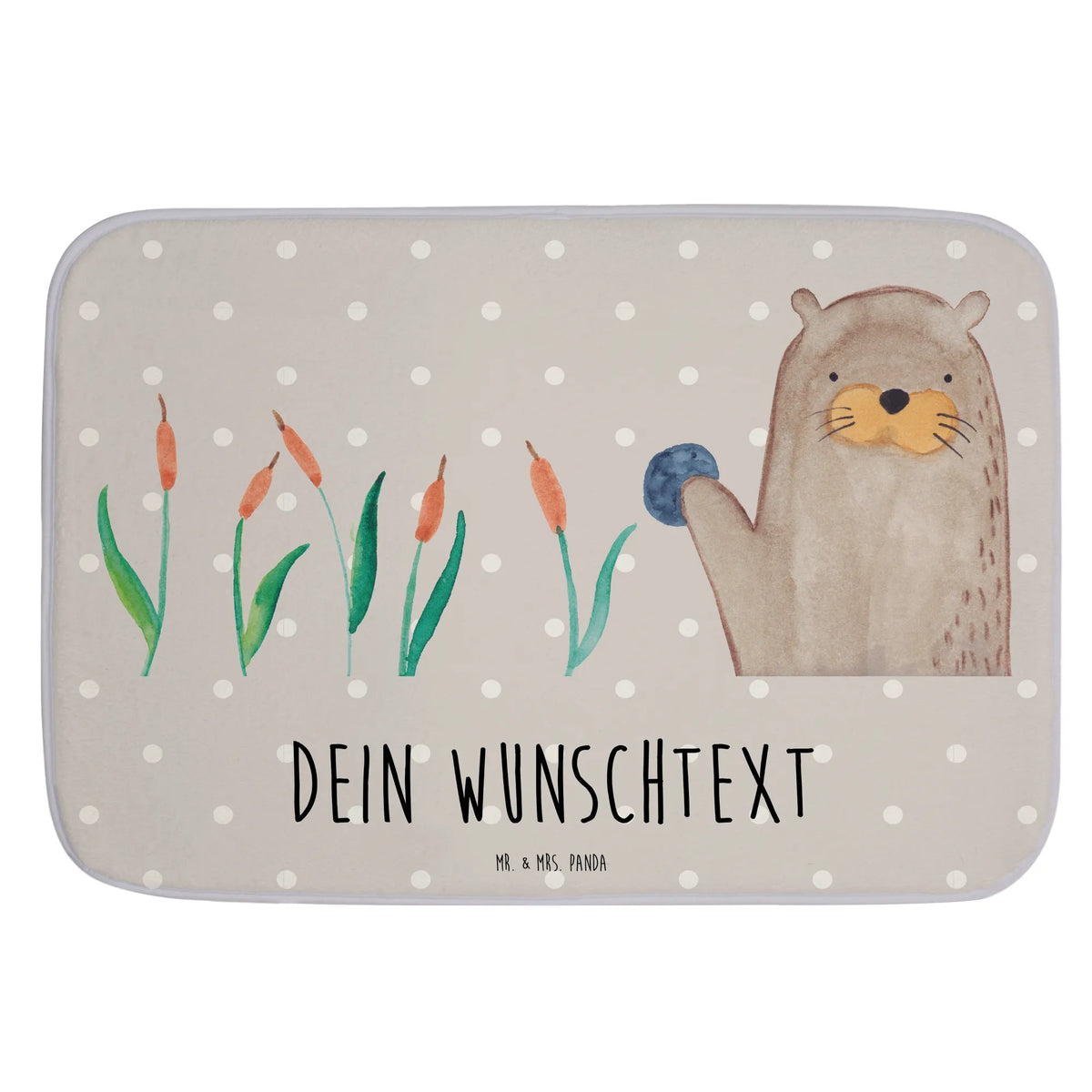 Personalised bath mat otter Stone Badematte selbst gestalten, Individuelle Badematte, Personalisierter Badvorleger, Badvorleger Selbst Gestalten, Badvorleger bedrucken, Bad Fußmatte Personalisiert, Badteppich personalisieren, Duschvorleger bedrucken, Badvorleger Mit Namen, Badematte bedrucken, Personalisierte Badematte, Individueller Badteppich, Badematte personalisiert, Badematte Mit Namen, Personalisierte Badmatte, Duschmatte personalisiert, Badteppich Mit Wunschtext, Badezimmermatte Mit Wunschtext, Duschvorleger selbst gestalten, Badmatte personalisiert, Badvorleger personalisieren, Badvorleger Mit Wunschtext, Personalisierte Duschmatte, Badezimmerteppich Personalisiert, Badematte mit Wunschtext, Teppich Fürs Bad Mit Namen, Badmatte selbst gestalten, Badezimmer Matte Mit Namen, Duschvorleger Mit Namen, Badteppich mit Namen, Badläufer Mit Namen, Badematte personalisieren, Badezimmerteppich bedrucken, Badteppich bedrucken, Otter, Fischotter, Seeotter, Otter Seeotter See Otter