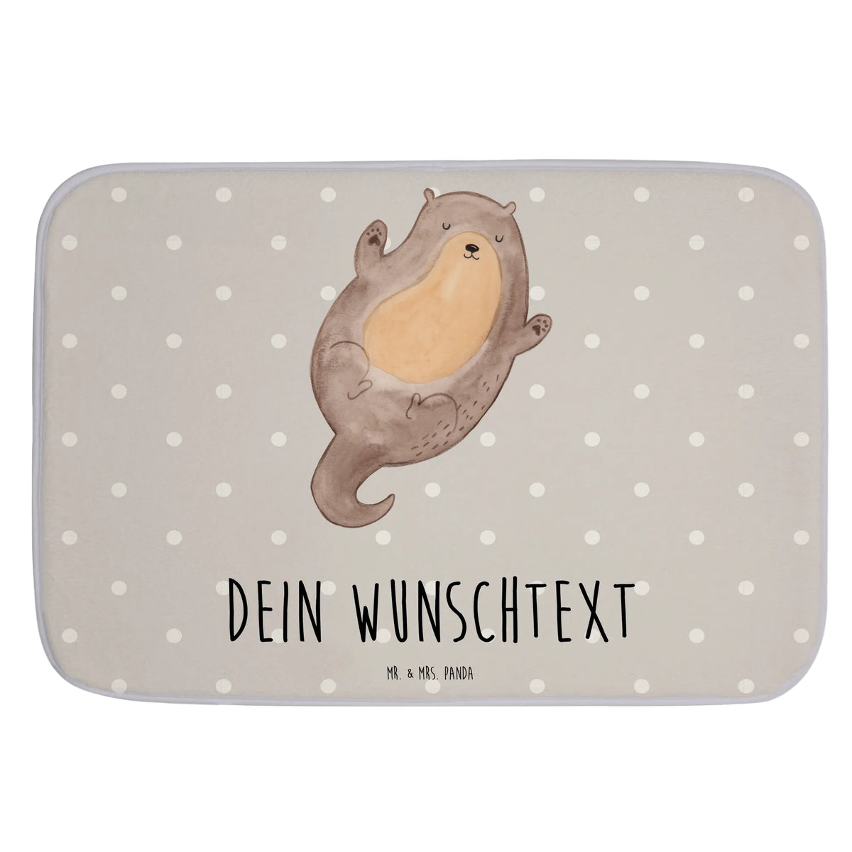 Personalisierte Badematte Otter Umarmen Duschvorleger selbst gestalten, Personalisierte Badmatte, Badteppich mit Namen, Duschvorleger bedrucken, Badvorleger Mit Namen, Duschvorleger Mit Namen, Badteppich Mit Wunschtext, Badematte mit Wunschtext, Badematte bedrucken, Personalisierter Badvorleger, Individuelle Badematte, Badematte Mit Namen, Badezimmerteppich bedrucken, Badteppich personalisieren, Badmatte personalisiert, Badvorleger personalisieren, Badezimmer Matte Mit Namen, Badläufer Mit Namen, Badvorleger Mit Wunschtext, Personalisierte Duschmatte, Bad Fußmatte Personalisiert, Badvorleger Selbst Gestalten, Personalisierte Badematte, Badematte personalisiert, Teppich Fürs Bad Mit Namen, Badematte selbst gestalten, Duschmatte personalisiert, Badezimmerteppich Personalisiert, Badteppich bedrucken, Badmatte selbst gestalten, Badematte personalisieren, Individueller Badteppich, Badezimmermatte Mit Wunschtext, Badvorleger bedrucken, Otter, Fischotter, Seeotter, Otter Seeotter See Otter