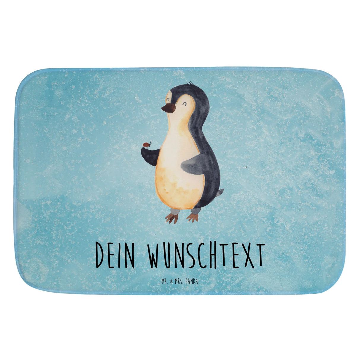 Personalised bath mat Penguin ladybug Badteppich bedrucken, Teppich Fürs Bad Mit Namen, Badematte personalisieren, Badvorleger Selbst Gestalten, Badvorleger personalisieren, Badteppich Mit Wunschtext, Duschmatte personalisiert, Badvorleger bedrucken, Individueller Badteppich, Badematte bedrucken, Badvorleger Mit Wunschtext, Badezimmer Matte Mit Namen, Bad Fußmatte Personalisiert, Badezimmerteppich bedrucken, Badematte Mit Namen, Badvorleger Mit Namen, Personalisierte Badmatte, Duschvorleger selbst gestalten, Duschvorleger bedrucken, Duschvorleger Mit Namen, Badezimmermatte Mit Wunschtext, Badläufer Mit Namen, Badematte mit Wunschtext, Personalisierter Badvorleger, Badmatte personalisiert, Badezimmerteppich Personalisiert, Badmatte selbst gestalten, Badteppich personalisieren, Personalisierte Badematte, Badematte selbst gestalten, Personalisierte Duschmatte, Badteppich mit Namen, Badematte personalisiert, Individuelle Badematte, Pinguin, Lebensfreude, Freude, Liebe, Marienkäfer, Glück, Pinguine, Wunder