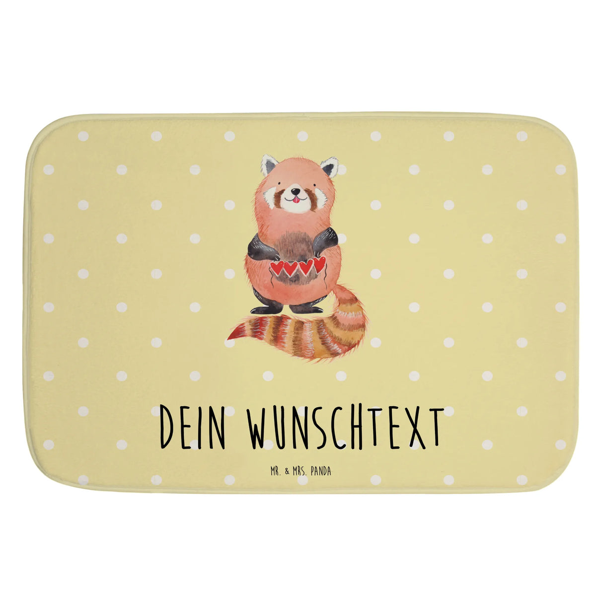 Personalised bath mat red panda Duschmatte personalisiert, Badvorleger Mit Wunschtext, Duschvorleger selbst gestalten, Badvorleger bedrucken, Badvorleger personalisieren, Badezimmerteppich Personalisiert, Badematte personalisiert, Personalisierte Badematte, Badmatte selbst gestalten, Badematte personalisieren, Duschvorleger Mit Namen, Personalisierte Duschmatte, Personalisierter Badvorleger, Badläufer Mit Namen, Badematte mit Wunschtext, Badmatte personalisiert, Badematte Mit Namen, Teppich Fürs Bad Mit Namen, Individueller Badteppich, Badteppich personalisieren, Badvorleger Selbst Gestalten, Badteppich mit Namen, Badezimmermatte Mit Wunschtext, Badteppich Mit Wunschtext, Badteppich bedrucken, Badvorleger Mit Namen, Personalisierte Badmatte, Badematte selbst gestalten, Badematte bedrucken, Bad Fußmatte Personalisiert, Badezimmerteppich bedrucken, Individuelle Badematte, Badezimmer Matte Mit Namen, Duschvorleger bedrucken, Lustige Sprüche, Tiere, Tiermotive, Gute Laune, Rot, Lieblingsmensch, Liebe, Herz, Panda, Liebling