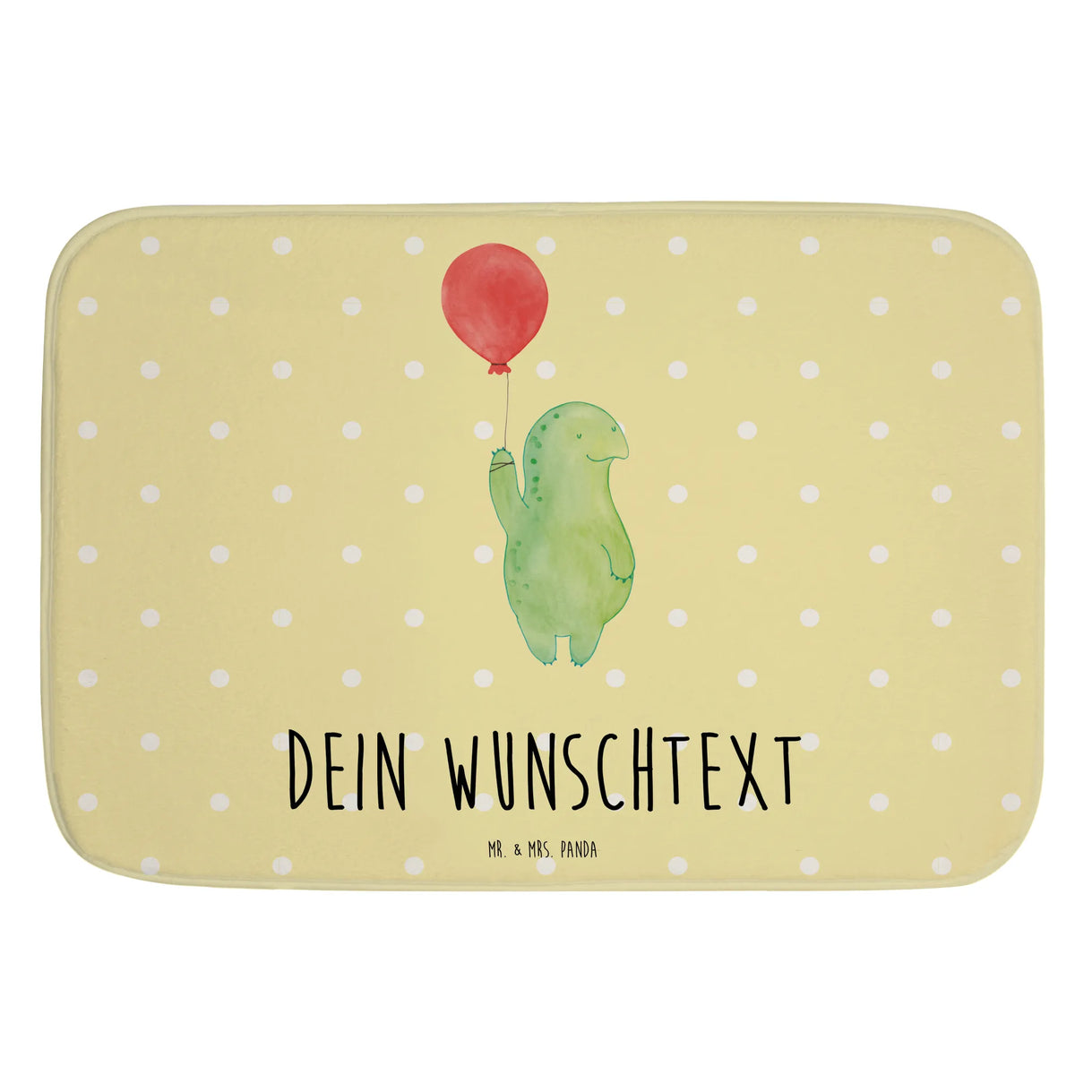 Personalised bath mat tortoise balloon Badteppich bedrucken, Teppich Fürs Bad Mit Namen, Individueller Badteppich, Duschmatte personalisiert, Personalisierte Badematte, Personalisierter Badvorleger, Duschvorleger Mit Namen, Badematte personalisiert, Badläufer Mit Namen, Badvorleger Selbst Gestalten, Individuelle Badematte, Badvorleger Mit Namen, Badematte personalisieren, Badvorleger bedrucken, Badezimmer Matte Mit Namen, Bad Fußmatte Personalisiert, Badteppich mit Namen, Personalisierte Duschmatte, Duschvorleger bedrucken, Badvorleger Mit Wunschtext, Badezimmerteppich bedrucken, Badteppich Mit Wunschtext, Badezimmerteppich Personalisiert, Duschvorleger selbst gestalten, Badematte Mit Namen, Badteppich personalisieren, Badezimmermatte Mit Wunschtext, Personalisierte Badmatte, Badematte mit Wunschtext, Badmatte personalisiert, Badvorleger personalisieren, Badmatte selbst gestalten, Badematte selbst gestalten, Badematte bedrucken, Schildkröte, Mutausbruch, Schildkröten, Motivation, Motivationsspruch