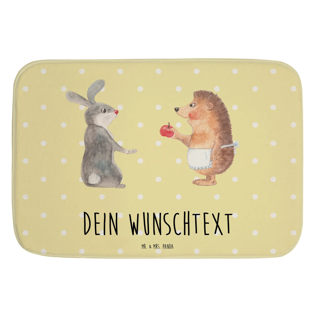 Personalisierte Badematte Hase Igel Duschvorleger bedrucken, Badvorleger personalisieren, Badmatte personalisiert, Badezimmerteppich Personalisiert, Individuelle Badematte, Badläufer Mit Namen, Badvorleger Mit Wunschtext, Badematte personalisiert, Badematte personalisieren, Badteppich bedrucken, Badezimmer Matte Mit Namen, Bad Fußmatte Personalisiert, Badematte mit Wunschtext, Personalisierte Duschmatte, Badteppich personalisieren, Personalisierte Badematte, Duschvorleger selbst gestalten, Personalisierte Badmatte, Badmatte selbst gestalten, Badvorleger Mit Namen, Badteppich mit Namen, Personalisierter Badvorleger, Badematte selbst gestalten, Individueller Badteppich, Duschmatte personalisiert, Badezimmermatte Mit Wunschtext, Badezimmerteppich bedrucken, Badvorleger bedrucken, Duschvorleger Mit Namen, Badematte bedrucken, Teppich Fürs Bad Mit Namen, Badvorleger Selbst Gestalten, Badteppich Mit Wunschtext, Badematte Mit Namen, Lustige Sprüche, Tiere, Tiermotive, Gute Laune, Igel und Hase, Hase, Liebe Spruch, Igel, Herzschmerz, Spruch Romantisch, Trennungsschmerz, Trösten, Liebeskummer Geschenk