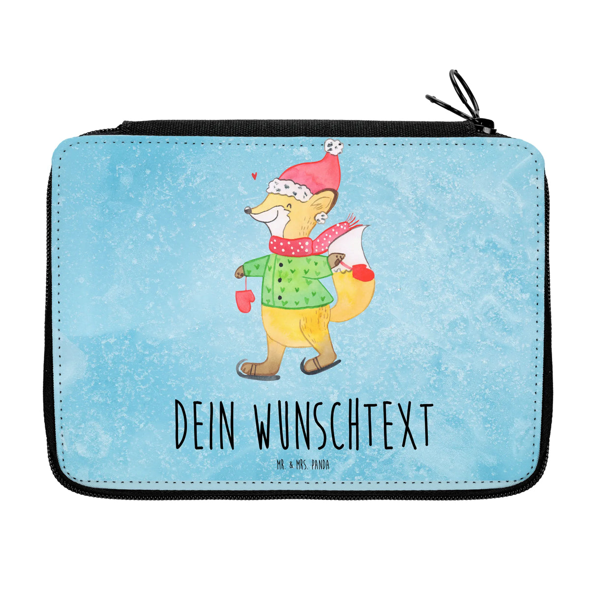 Personalisierte Federmappe Fuchs  Schlittschuhe Stifteetui personalisiert, Mäppchen mit Namen, Etui mit Namen, Schlampermäppchen mit Namen, Personalisiertes Schulmäppchen, Stiftebox mit Namen, Federmappe mit Wunschname, Personalisierte Stiftebox, Schulmäppchen mit Namen, PersonalisierteS Federmäppchen, Mäppchen mit Wunschname, Federtasche personalisiert, Personalisierte Stifterolle, Faulenzer mit Namen, Federmappe mit Namen, Schulmäppchen personalisiert, PersonalisierteS Stifte Etui, Faulenzer personalisiert, Federmäppchen mit Namen, Schlampermäppchen personalisiert, Personalisiertes Schlampermäppchen, Federmappe personalisiert, Personalisiertes Mäppchen, Federtasche mit Namen, Personalisierte Federtasche, Personalisierte Stiftetasche, Mäppchen personalisiert, Etui personalisiert, Personalisierte Federmappe, Federmäppchen personalisiert, Federmäppchen mit Wunschname, Stifterolle mit Namen, Stiftemappe mit Namen, Mäppchen mit Text, Weihnachten, Winter, Weihnachtsdeko, Nikolaus, Advent, Heiligabend, Wintermotiv, Weihnachtsmann, Weihnachtszeit, Tannenbaum, Weihnachtstage, Weihnachtsbaum