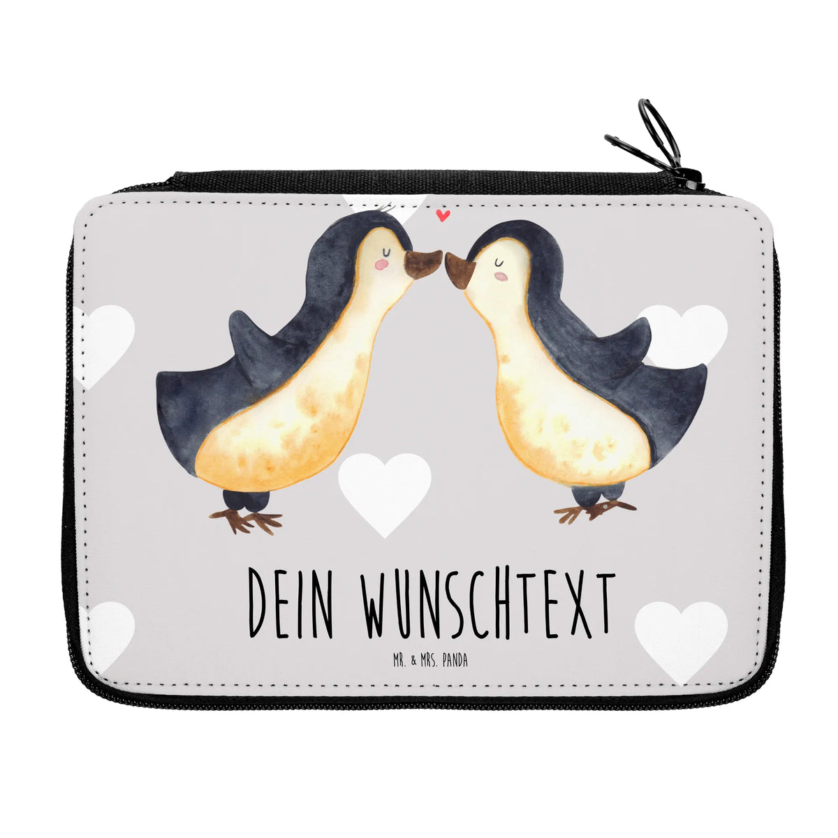 Personalisierte Federmappe Pinguine Kuss Stifteetui personalisiert, Federtasche mit Namen, Personalisierte Federmappe, Faulenzer personalisiert, PersonalisierteS Federmäppchen, Personalisierte Stifterolle, Faulenzer mit Namen, Personalisierte Stiftetasche, Schlampermäppchen personalisiert, Stiftebox mit Namen, Personalisiertes Mäppchen, Personalisierte Federtasche, Personalisierte Stiftebox, Etui personalisiert, Federtasche personalisiert, Federmäppchen mit Wunschname, Personalisiertes Schlampermäppchen, Mäppchen mit Namen, Schulmäppchen personalisiert, Schulmäppchen mit Namen, Stifterolle mit Namen, Mäppchen mit Text, Schlampermäppchen mit Namen, Federmappe mit Wunschname, Personalisiertes Schulmäppchen, Etui mit Namen, Mäppchen personalisiert, Federmäppchen personalisiert, Stiftemappe mit Namen, Federmäppchen mit Namen, PersonalisierteS Stifte Etui, Federmappe personalisiert, Mäppchen mit Wunschname, Federmappe mit Namen, Freundin, Freund, Liebe, Liebesgeschenk, Jahrestag, Verlobung, Partner, Ehemann, Ehefrau, Heiraten, Heiratsantrag, Hocheitstag, Liebesbeweis, Valentinstag, für Männer, Hochzeitstag, Geschenk für Partner, für Ehemann, Mitbringsel, Geschenk für Frauen, Geschenk für Freundin