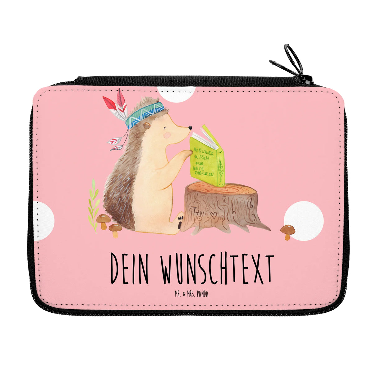 Personalised leather folder Hedgehog feather headdress Federmäppchen mit Namen, Stifteetui personalisiert, Stiftebox mit Namen, Personalisierte Stiftebox, Federmappe personalisiert, Federmappe mit Wunschname, Personalisiertes Schulmäppchen, Federmappe mit Namen, Schulmäppchen mit Namen, Personalisierte Federmappe, Mäppchen mit Wunschname, Mäppchen mit Text, Schlampermäppchen personalisiert, Personalisiertes Schlampermäppchen, Personalisierte Stiftetasche, PersonalisierteS Federmäppchen, Mäppchen mit Namen, Federmäppchen mit Wunschname, Federtasche mit Namen, Faulenzer personalisiert, PersonalisierteS Stifte Etui, Personalisierte Federtasche, Stifterolle mit Namen, Federtasche personalisiert, Mäppchen personalisiert, Federmäppchen personalisiert, Personalisiertes Mäppchen, Etui mit Namen, Etui personalisiert, Stiftemappe mit Namen, Schulmäppchen personalisiert, Schlampermäppchen mit Namen, Personalisierte Stifterolle, Faulenzer mit Namen, Waldtiere, Tiere, Camping, Abenteuer, Lagerfeuer, Indianer, Igel