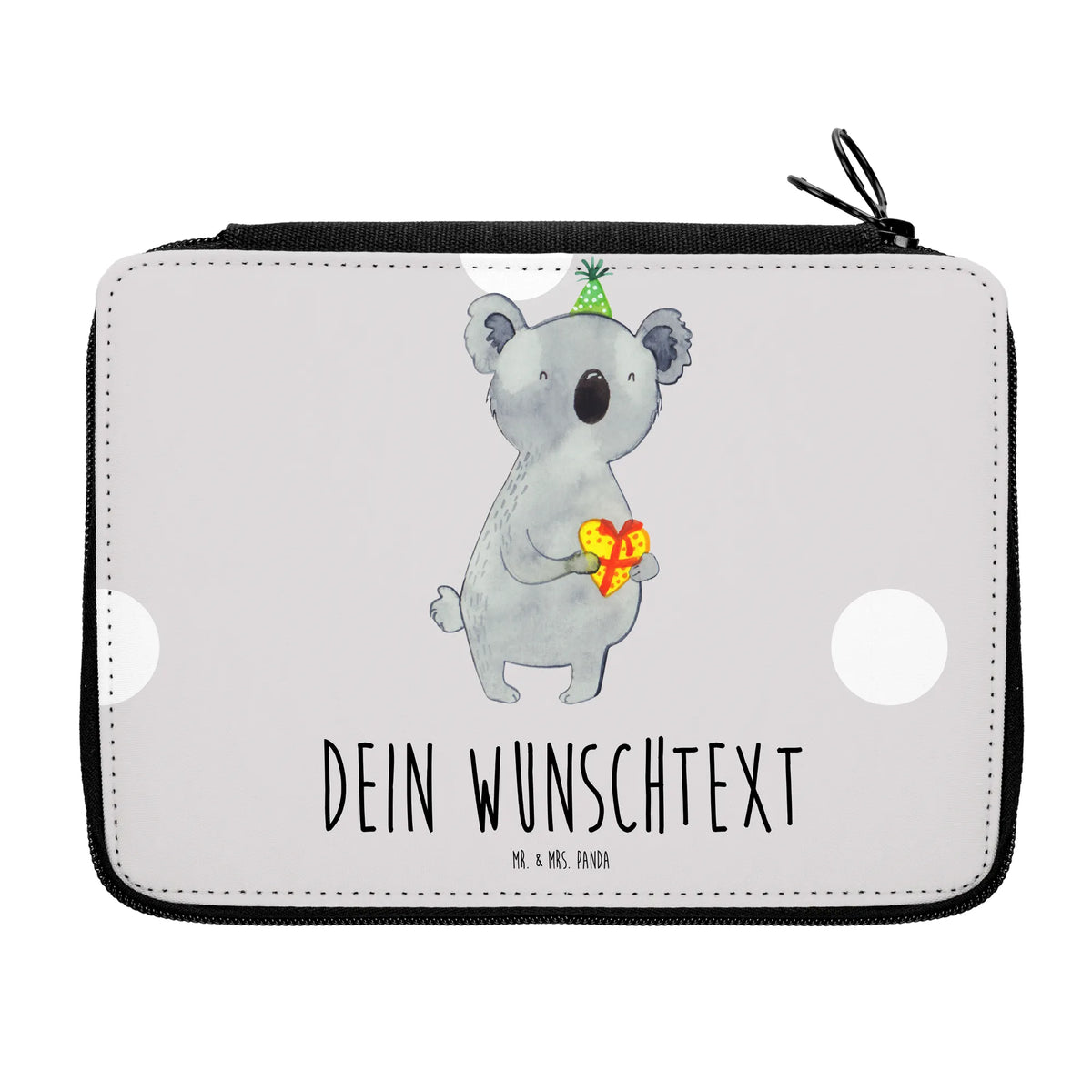 Personalisierte Federmappe Koala Geschenk Stiftemappe mit Namen, Schulmäppchen personalisiert, Stiftebox mit Namen, Mäppchen mit Text, Etui mit Namen, Faulenzer mit Namen, Personalisierte Stiftebox, Personalisierte Federmappe, PersonalisierteS Federmäppchen, Personalisierte Stifterolle, Stifterolle mit Namen, Personalisierte Stiftetasche, Federmappe personalisiert, Mäppchen mit Namen, Federmäppchen personalisiert, Personalisiertes Mäppchen, Etui personalisiert, Schlampermäppchen mit Namen, Mäppchen mit Wunschname, Personalisiertes Schlampermäppchen, Federmäppchen mit Namen, Federmäppchen mit Wunschname, PersonalisierteS Stifte Etui, Schulmäppchen mit Namen, Mäppchen personalisiert, Faulenzer personalisiert, Schlampermäppchen personalisiert, Stifteetui personalisiert, Personalisierte Federtasche, Federtasche mit Namen, Federmappe mit Wunschname, Personalisiertes Schulmäppchen, Federmappe mit Namen, Federtasche personalisiert, Koala, Koalabär, Geschenk, Party, Geburtstag