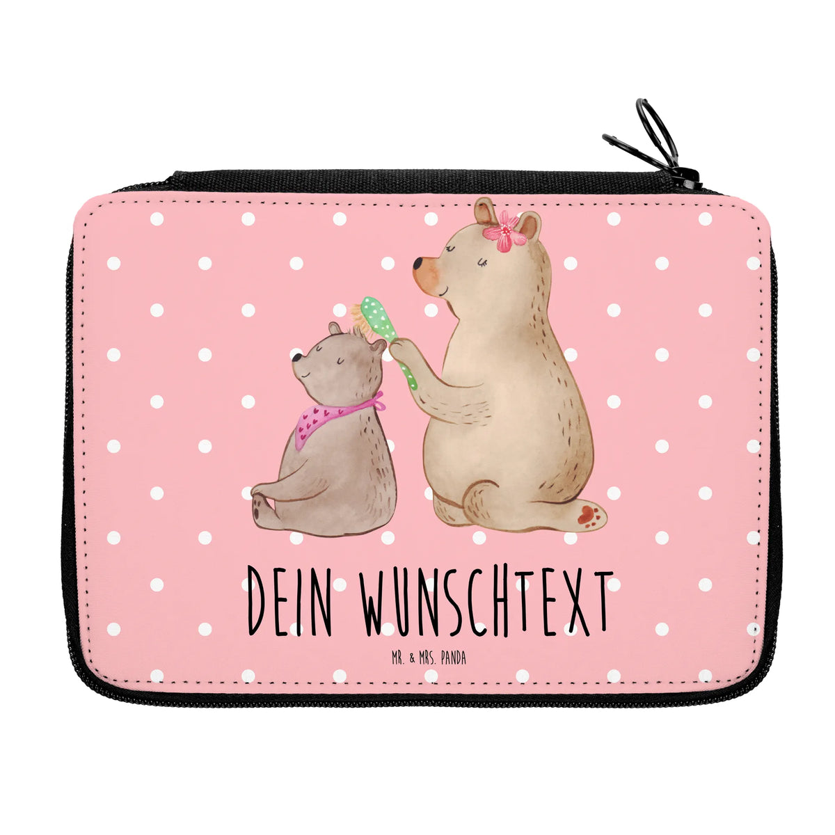 Personalisierte Federmappe Bär Kind Schlampermäppchen mit Namen, PersonalisierteS Federmäppchen, Schlampermäppchen personalisiert, Schulmäppchen personalisiert, Personalisiertes Mäppchen, Faulenzer mit Namen, Stifterolle mit Namen, Personalisiertes Schlampermäppchen, Federmäppchen personalisiert, Federmappe mit Namen, Federmäppchen mit Wunschname, Mäppchen mit Wunschname, Personalisierte Federtasche, Federmäppchen mit Namen, Personalisierte Stiftetasche, Etui personalisiert, Federtasche mit Namen, Personalisiertes Schulmäppchen, Schulmäppchen mit Namen, Stifteetui personalisiert, Etui mit Namen, Mäppchen mit Namen, Personalisierte Stifterolle, Federmappe personalisiert, Mäppchen mit Text, Stiftebox mit Namen, Federmappe mit Wunschname, PersonalisierteS Stifte Etui, Mäppchen personalisiert, Personalisierte Stiftebox, Faulenzer personalisiert, Stiftemappe mit Namen, Federtasche personalisiert, Personalisierte Federmappe, Schwester, Familie, Vatertag, Opa, Oma, Muttertag, Papa, Mama, Bruder, Mutter, Mutti, Geschenk